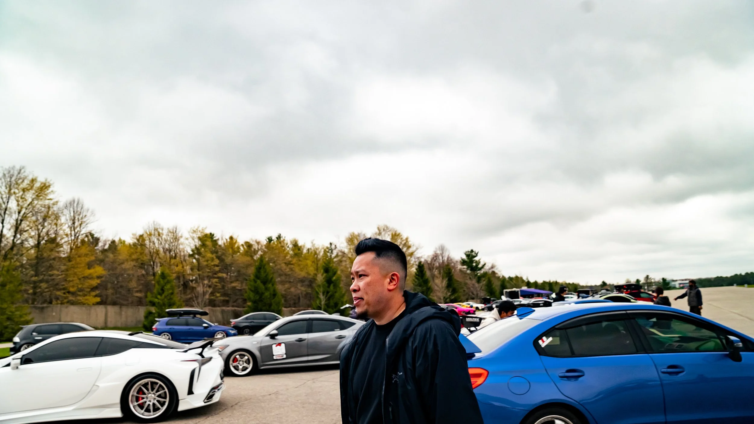 A7400509.jpg