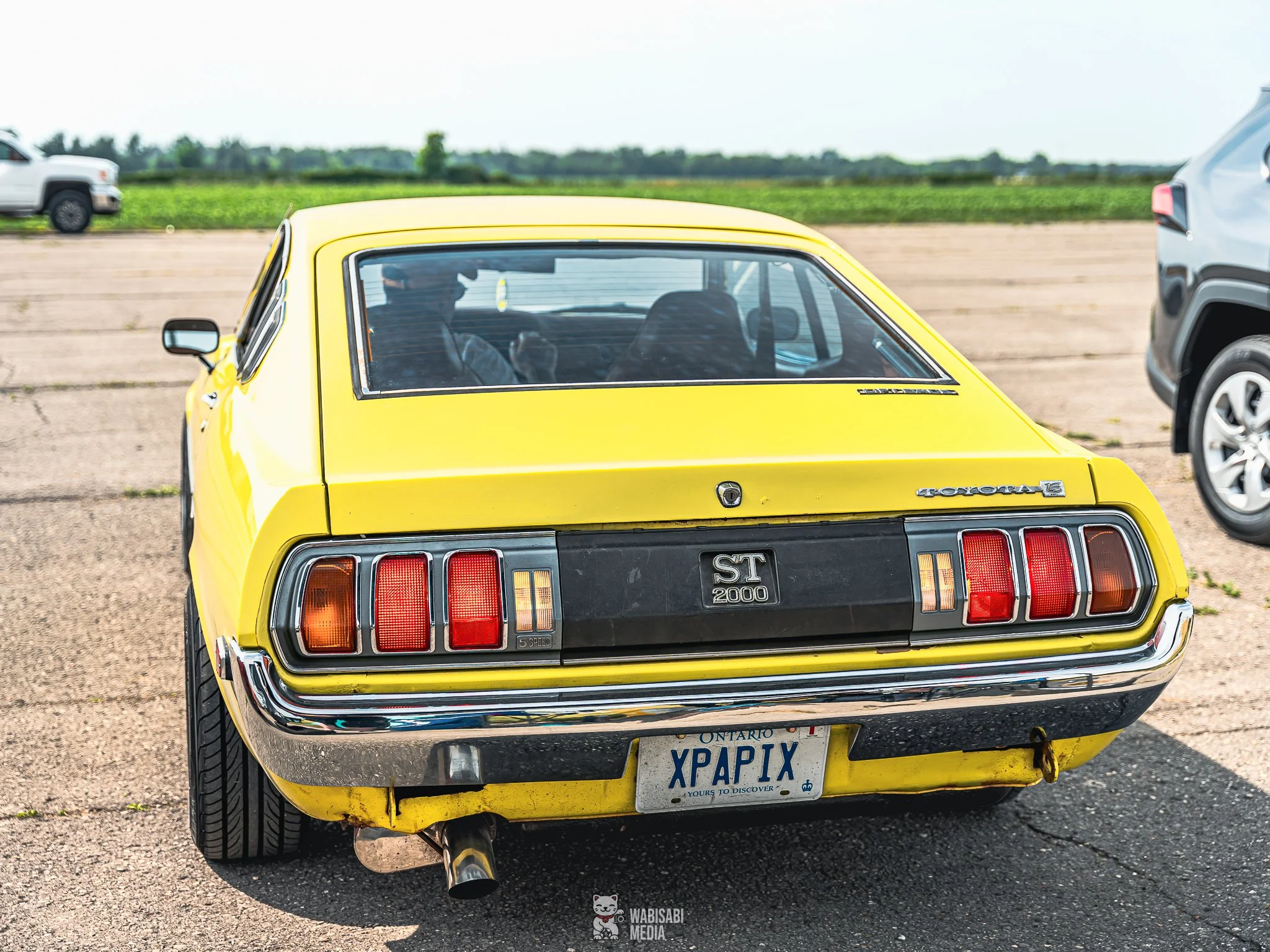A7400372.jpg