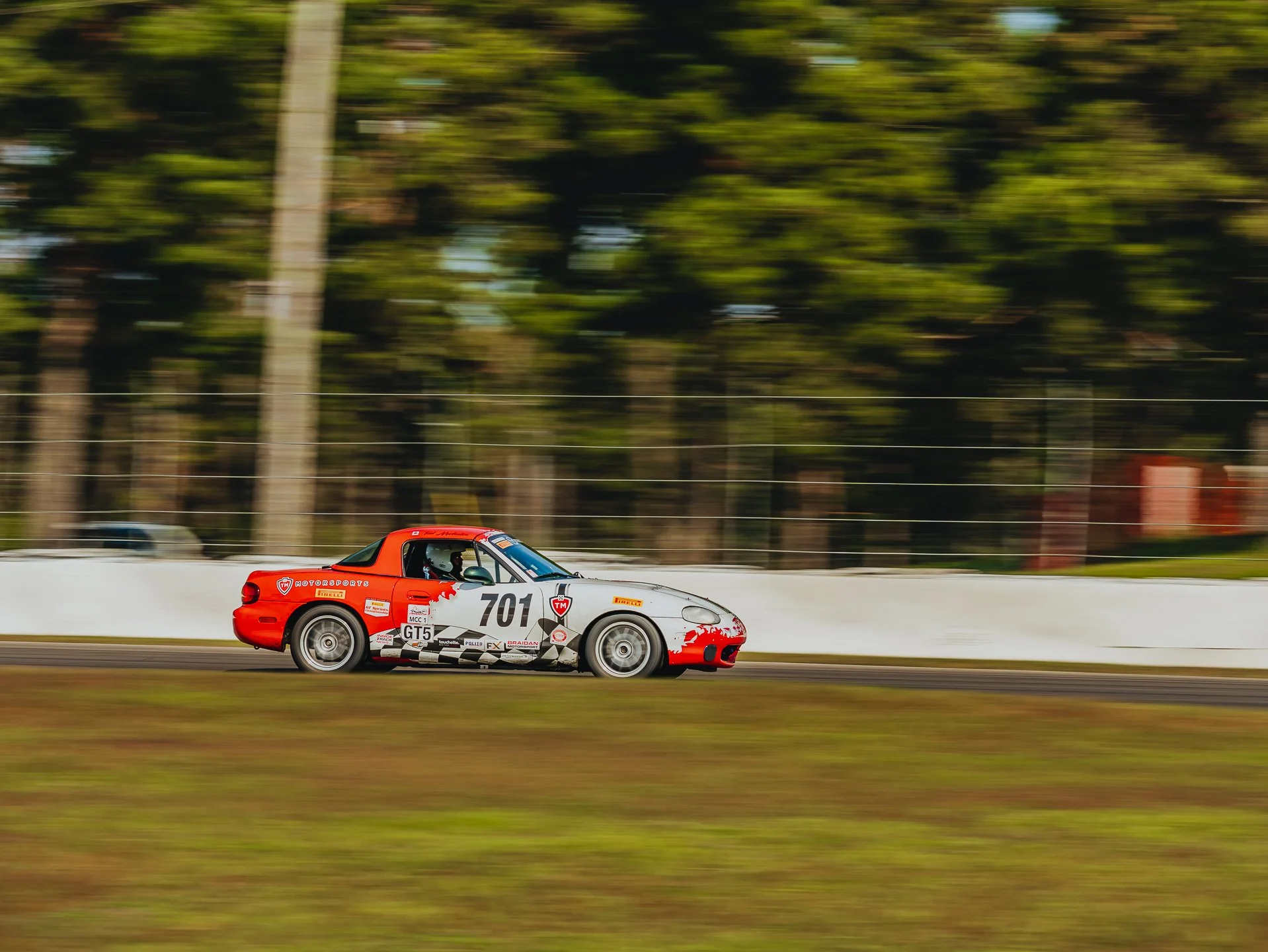 A7400527.jpg
