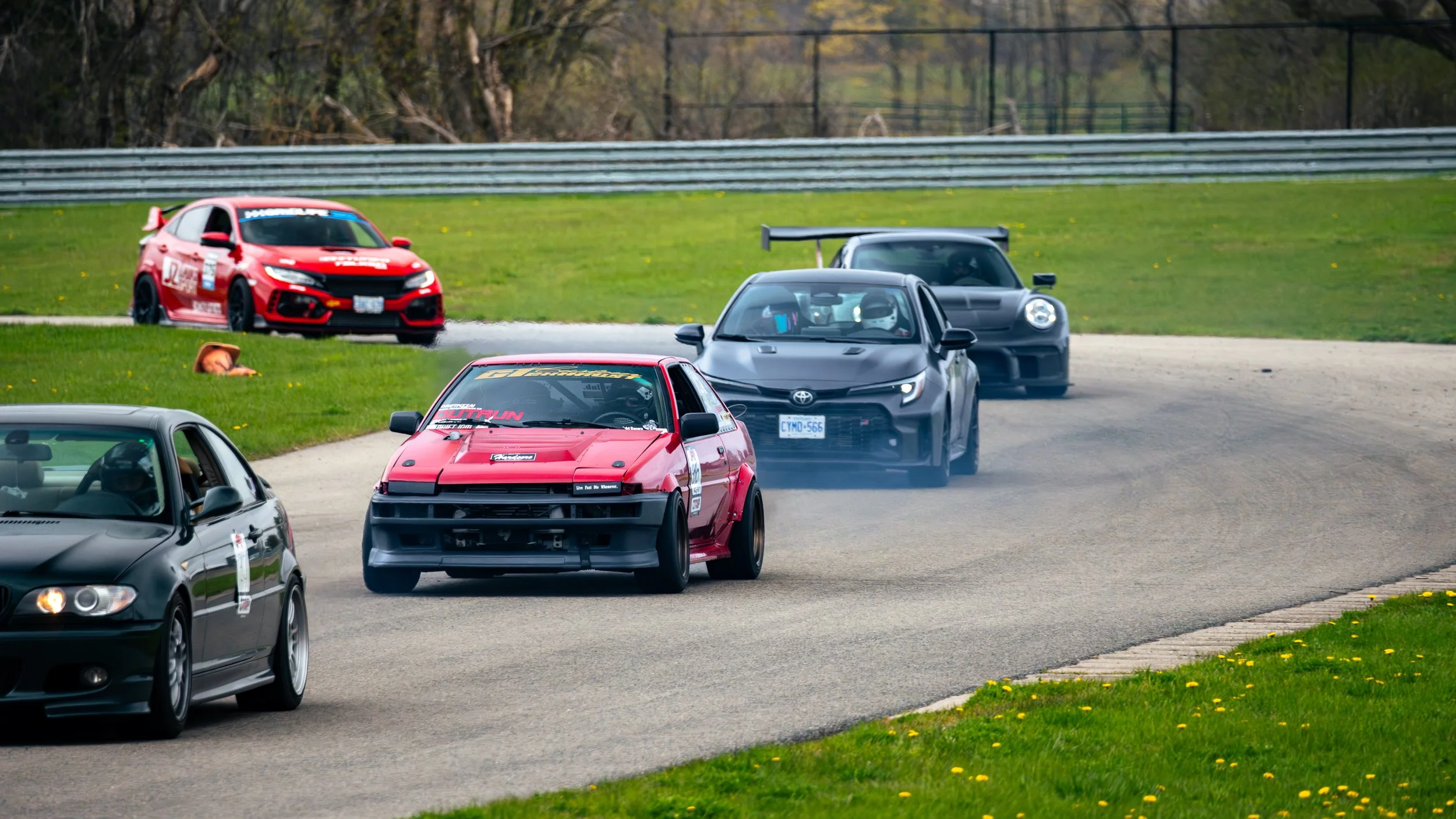 A7400823.jpg
