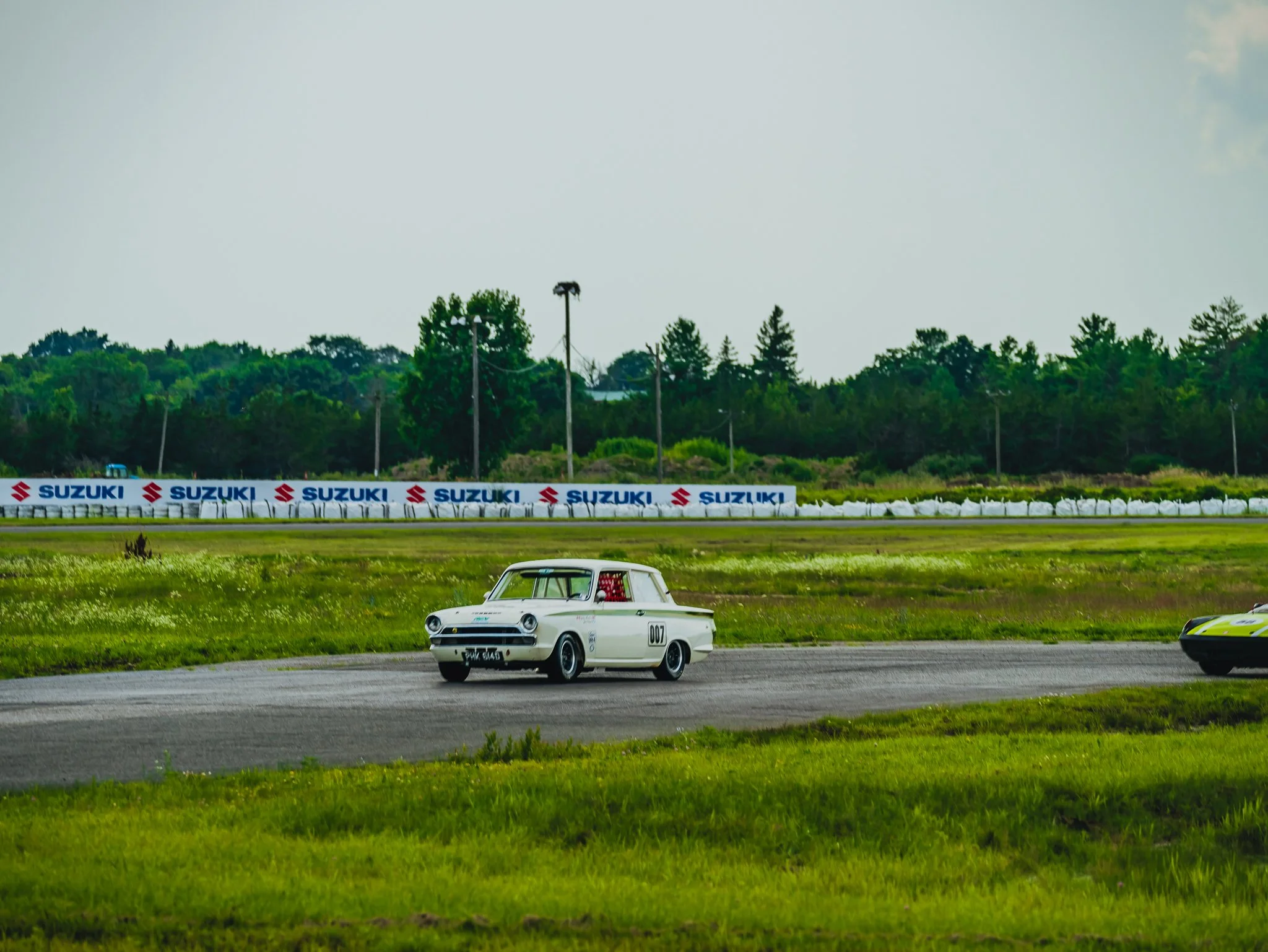 A7403153.jpg