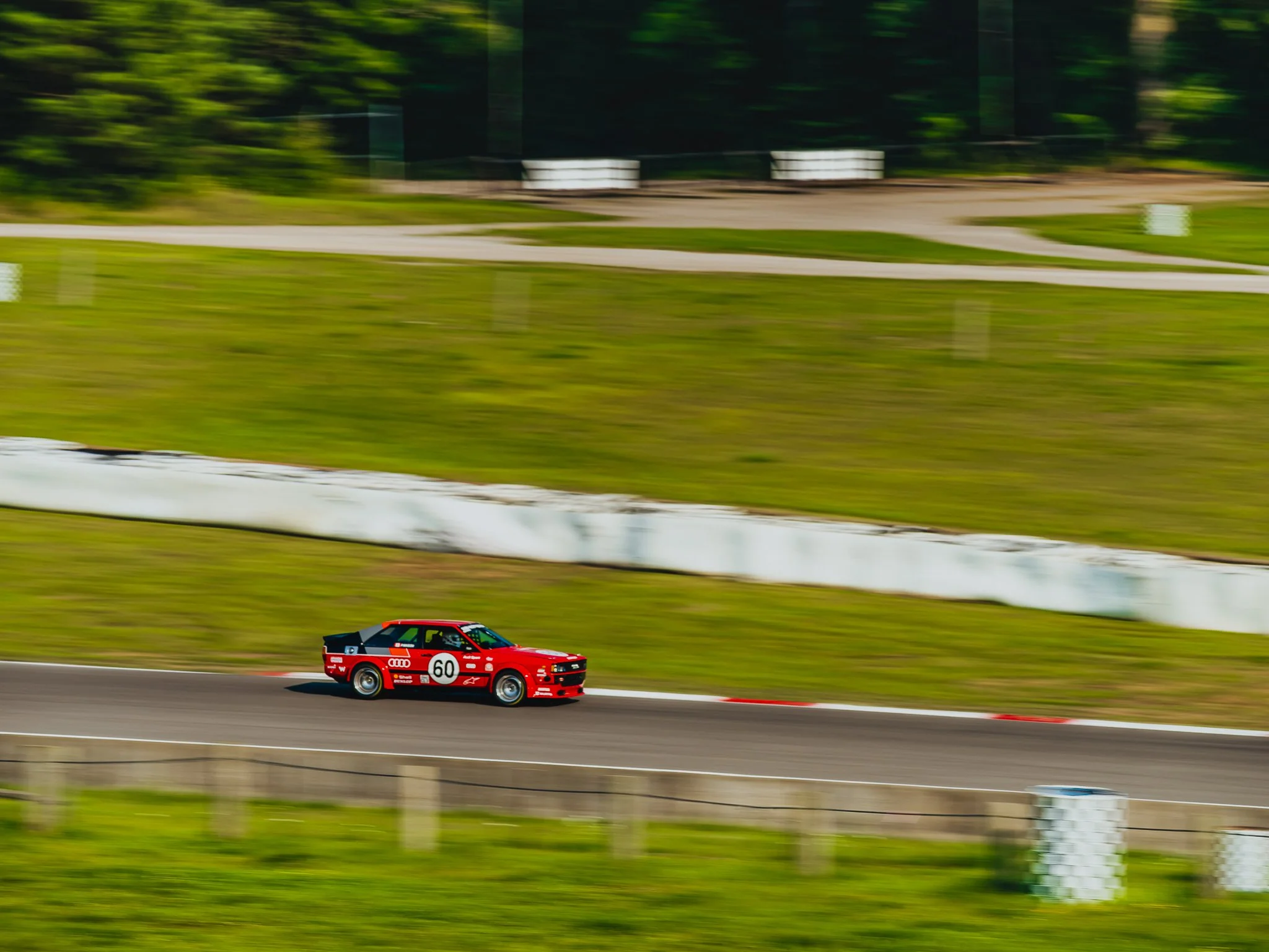 A7400959.jpg