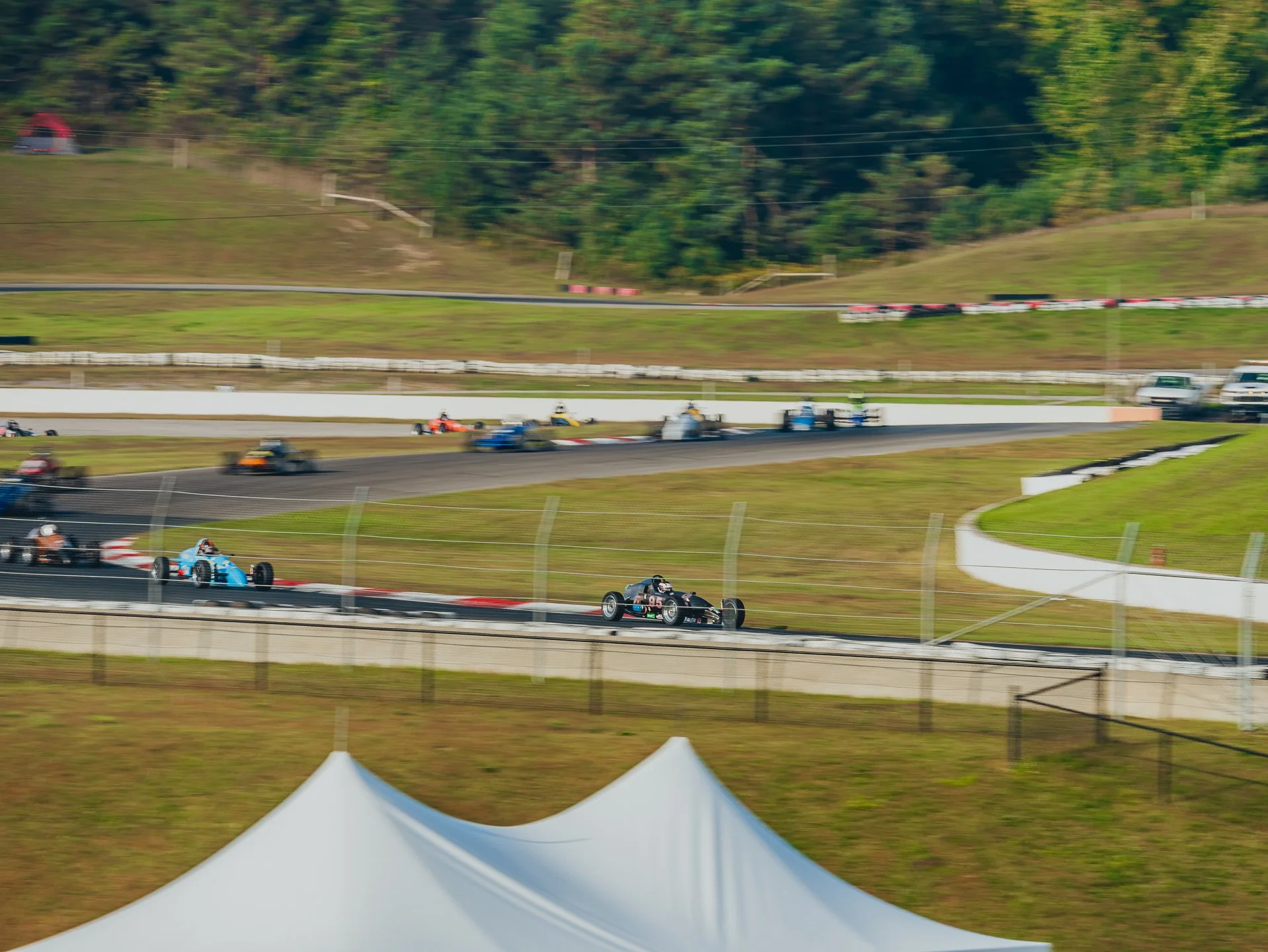 A7400213.jpg