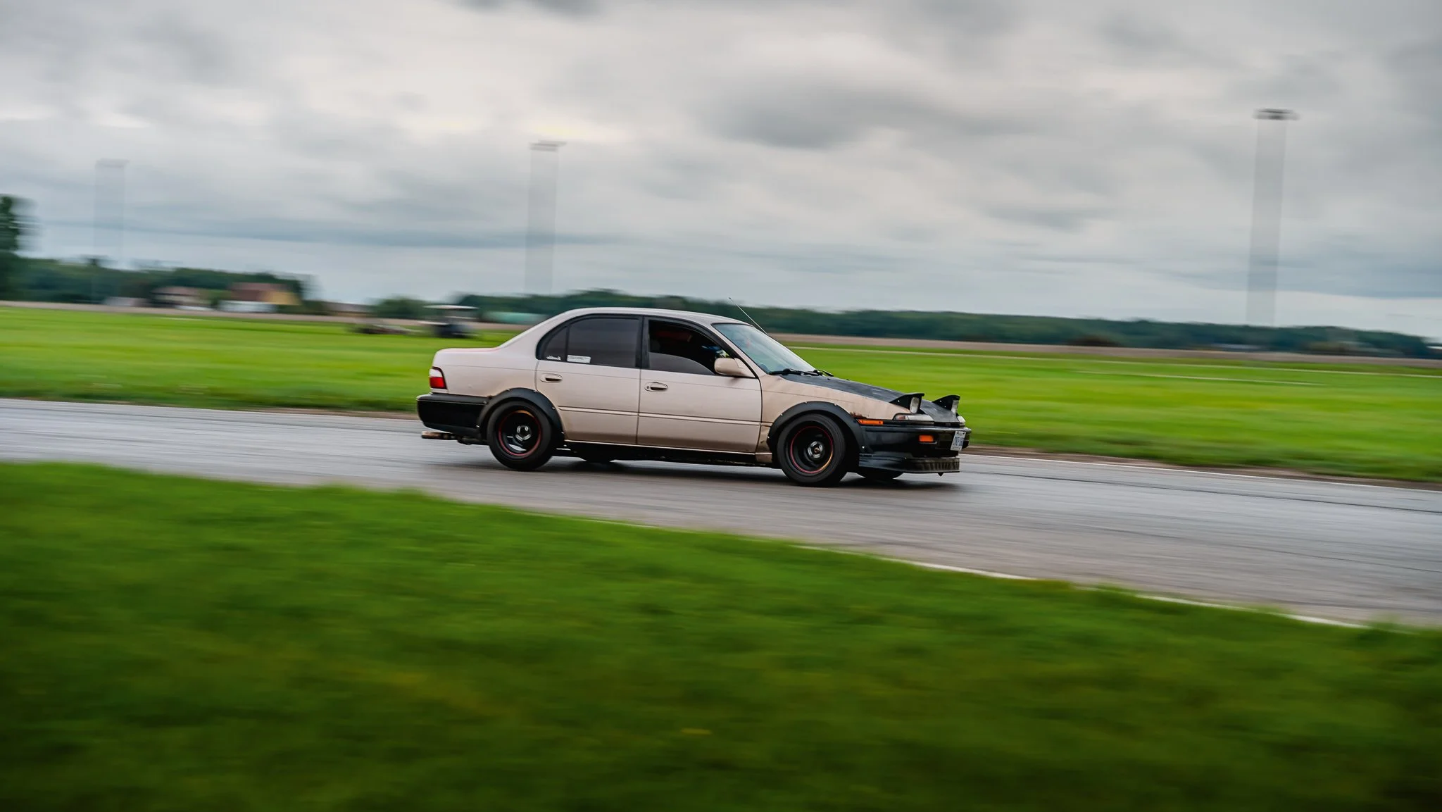 A7400777.jpg