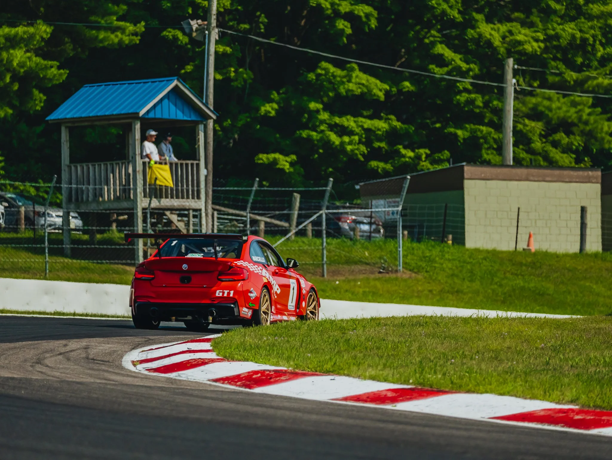A7400060.jpg