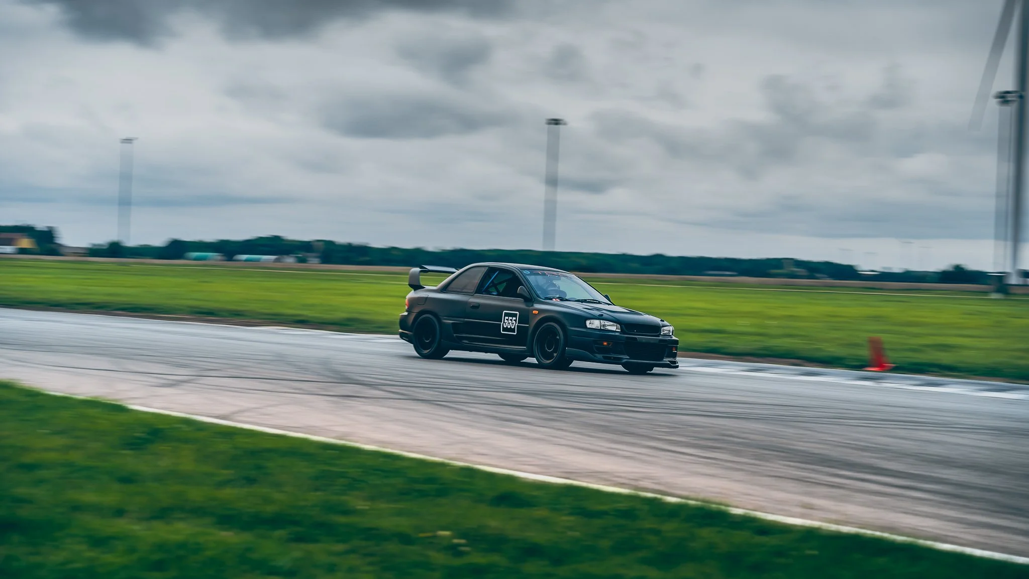 A7400746.jpg