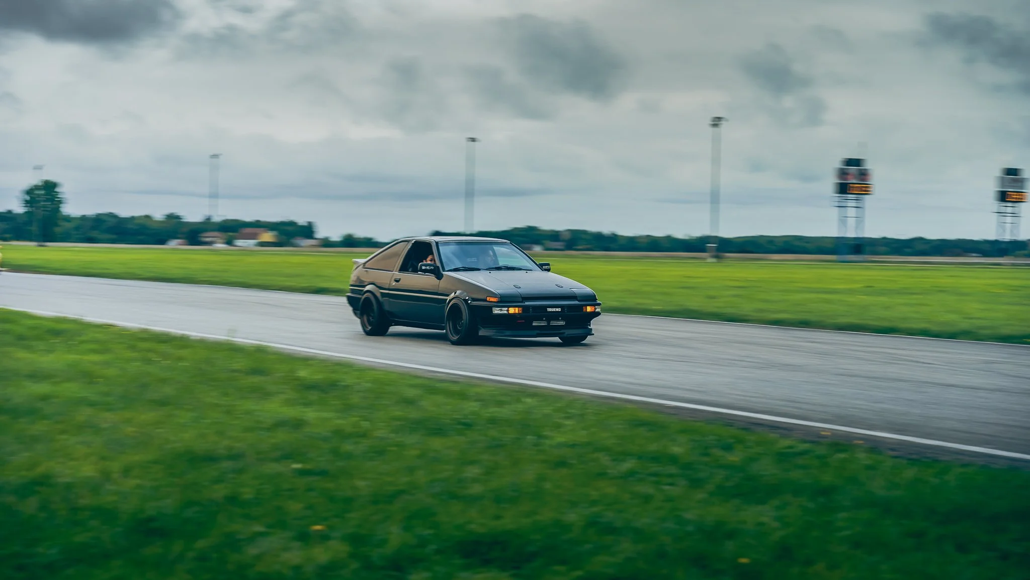 A7400648.jpg