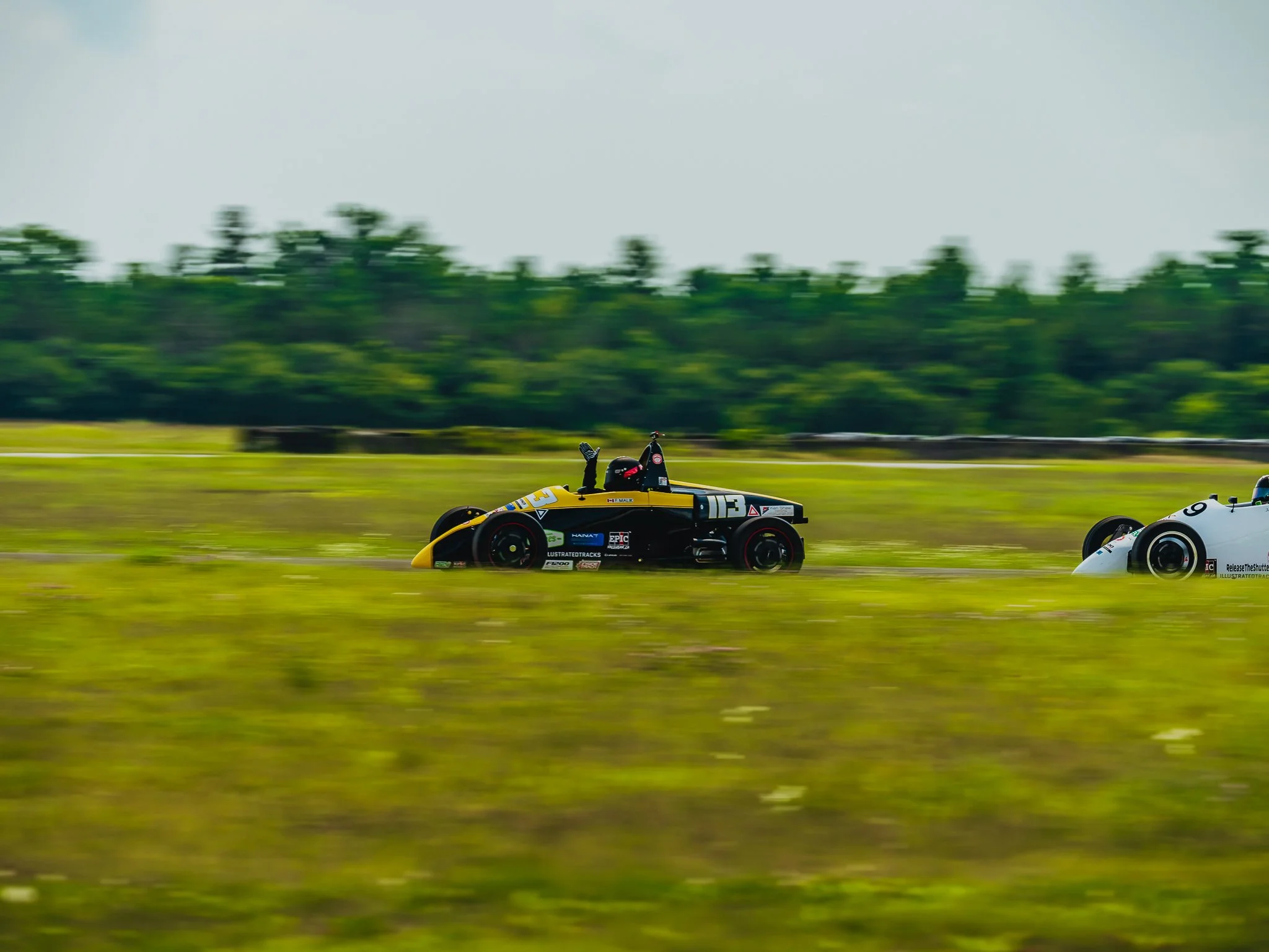 A7403580.jpg