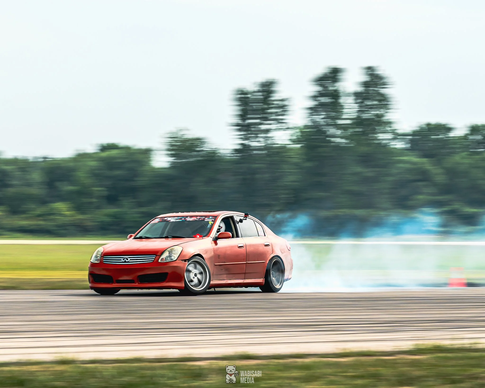 A7400502.jpg
