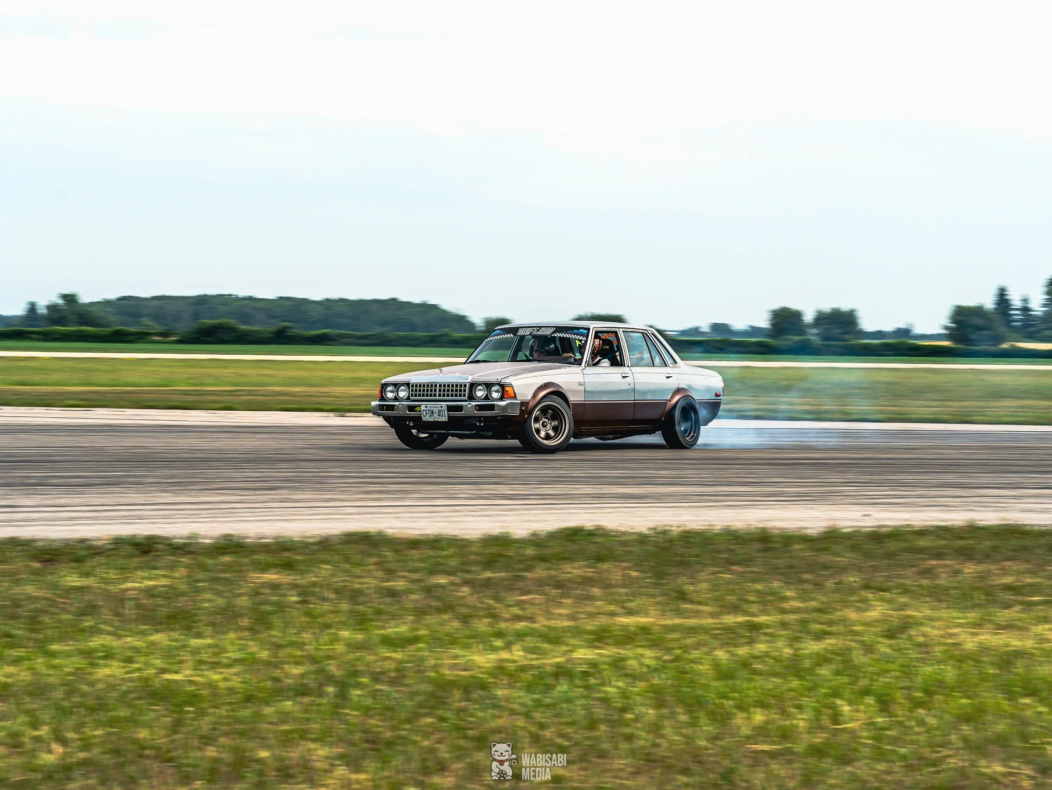 A7400670.jpg