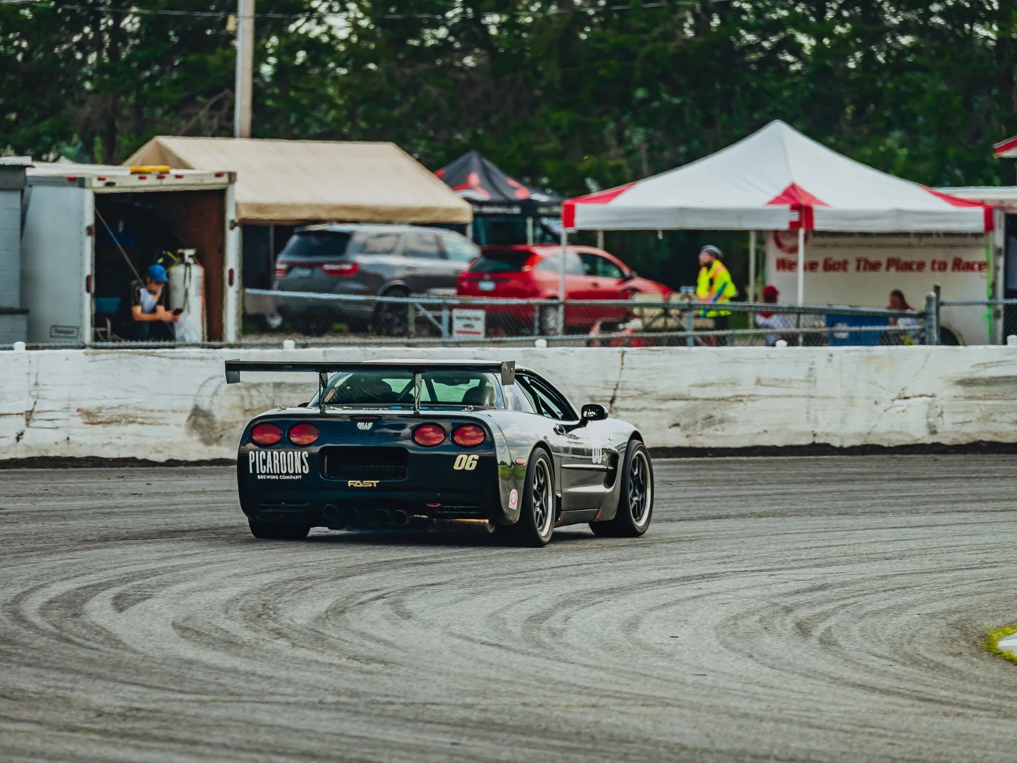 A7403002.jpg