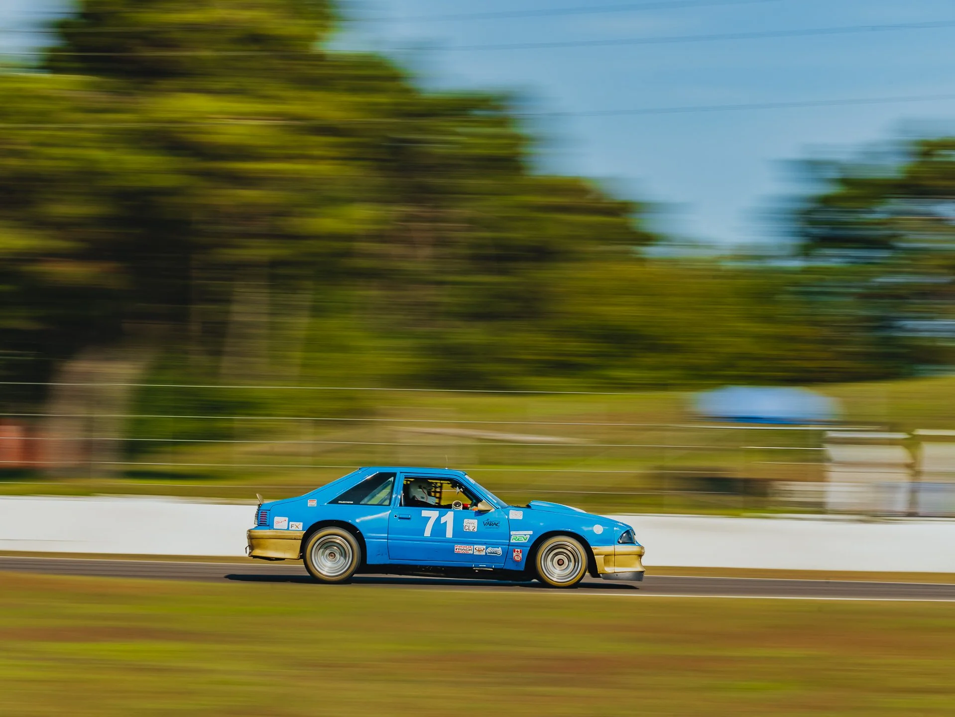 A7400913.jpg