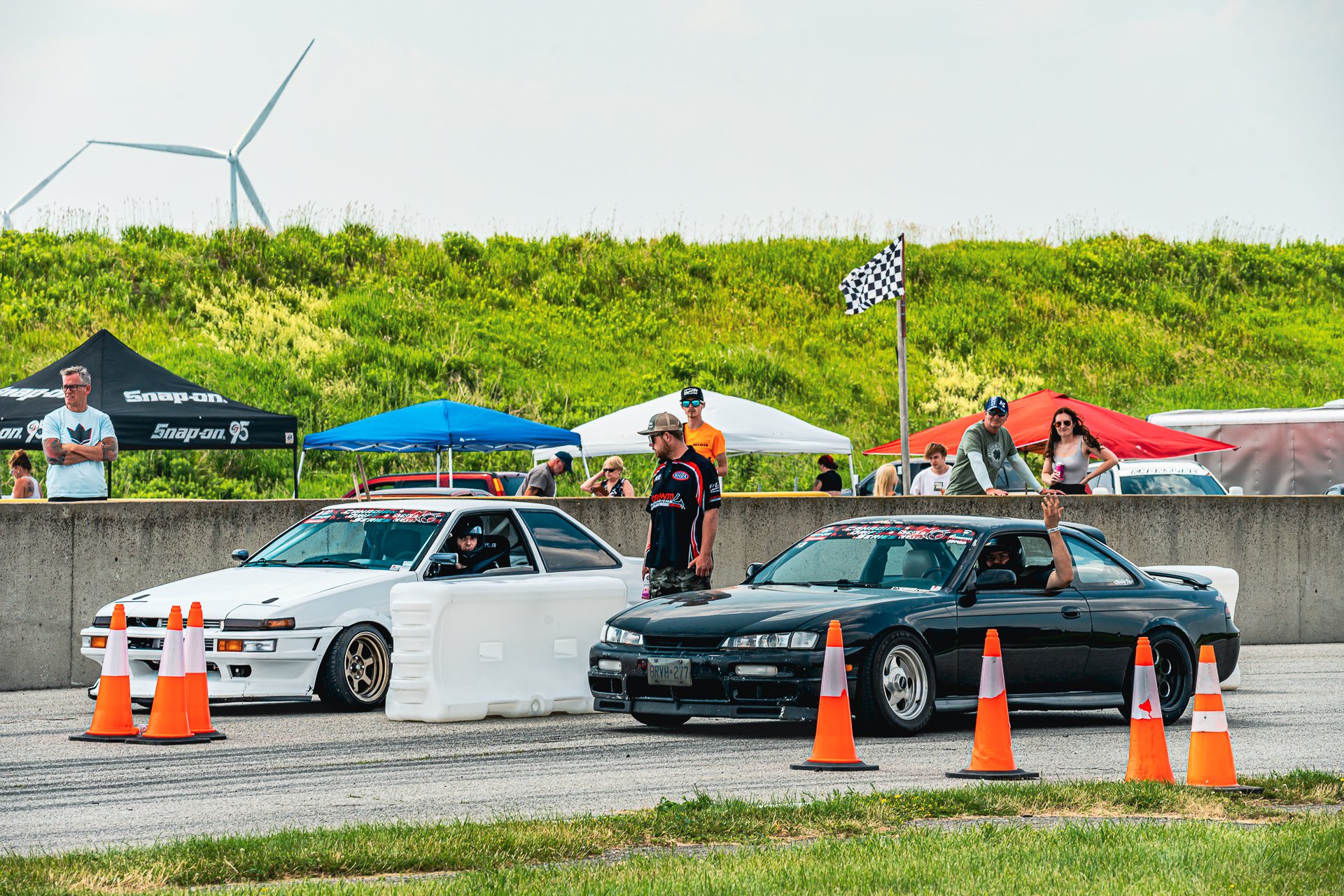 A7400010.jpg