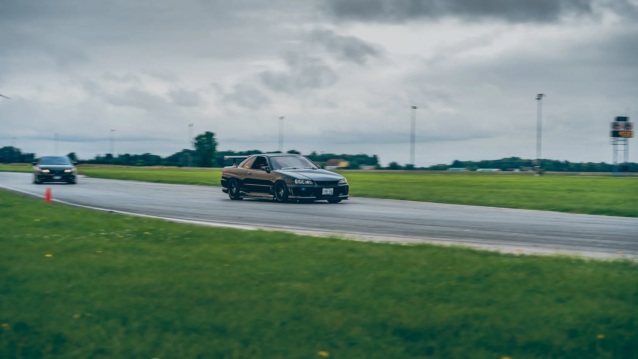 A7400565.jpg
