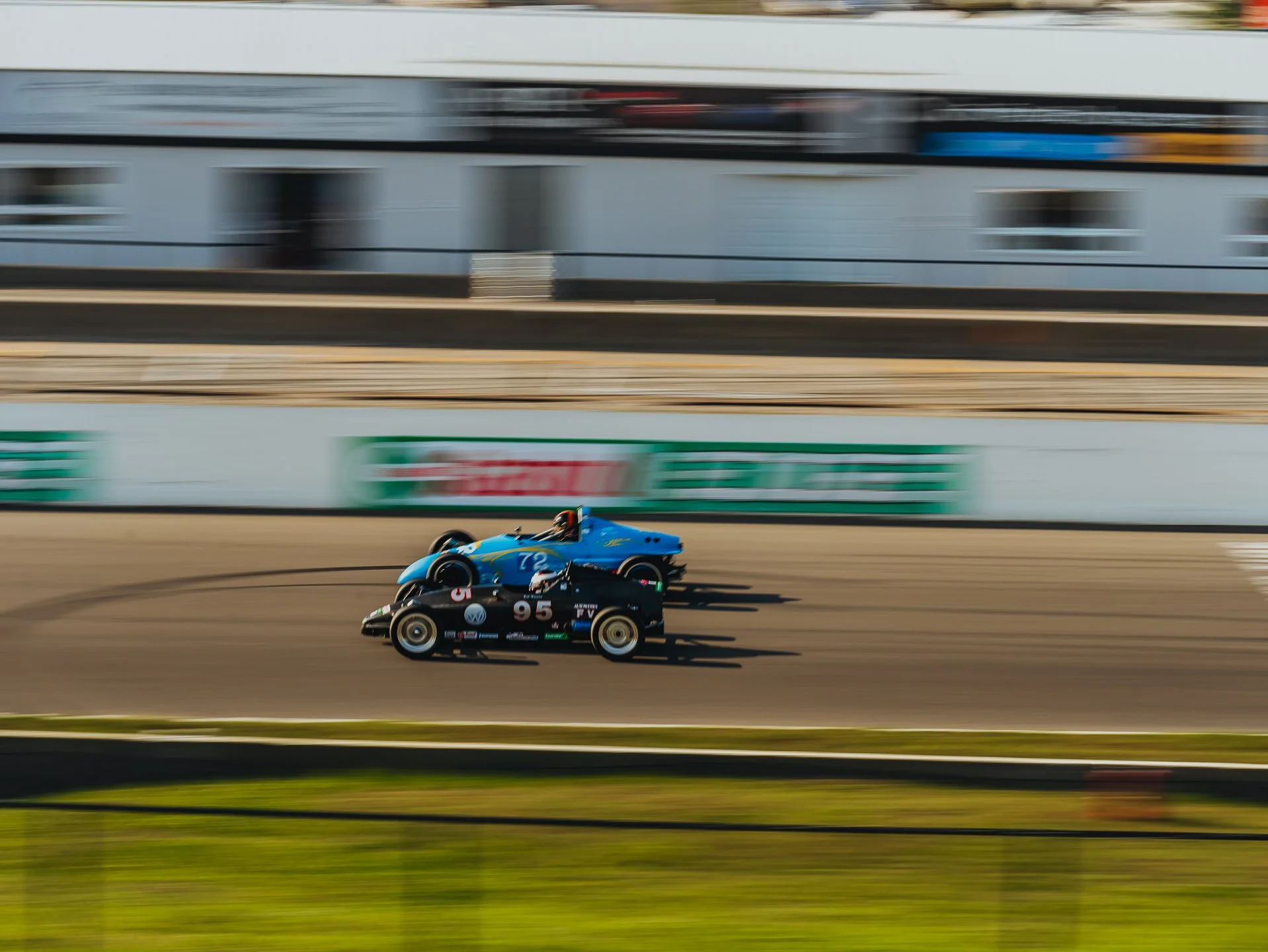 A7400314.jpg