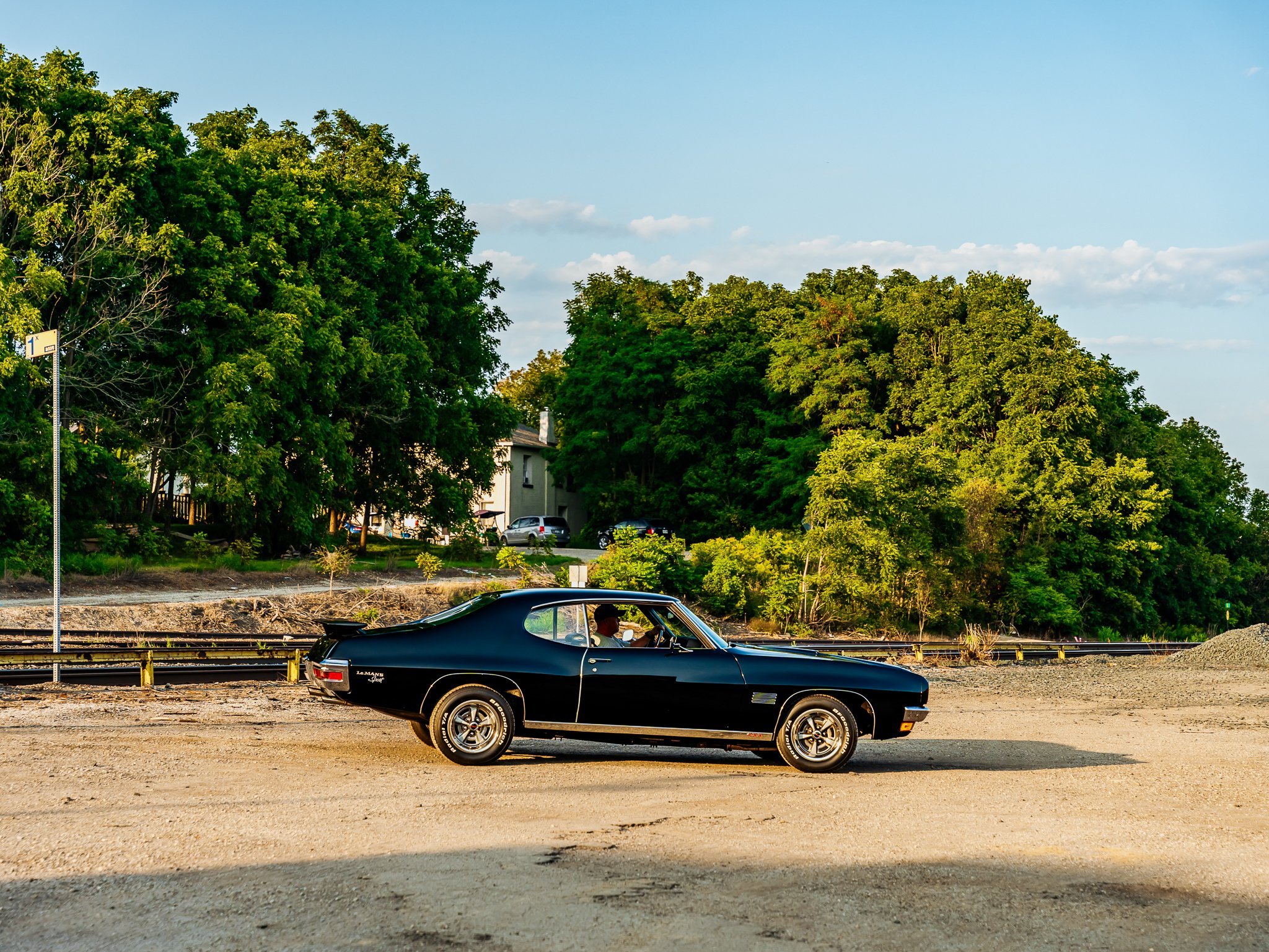 A7401630.jpg