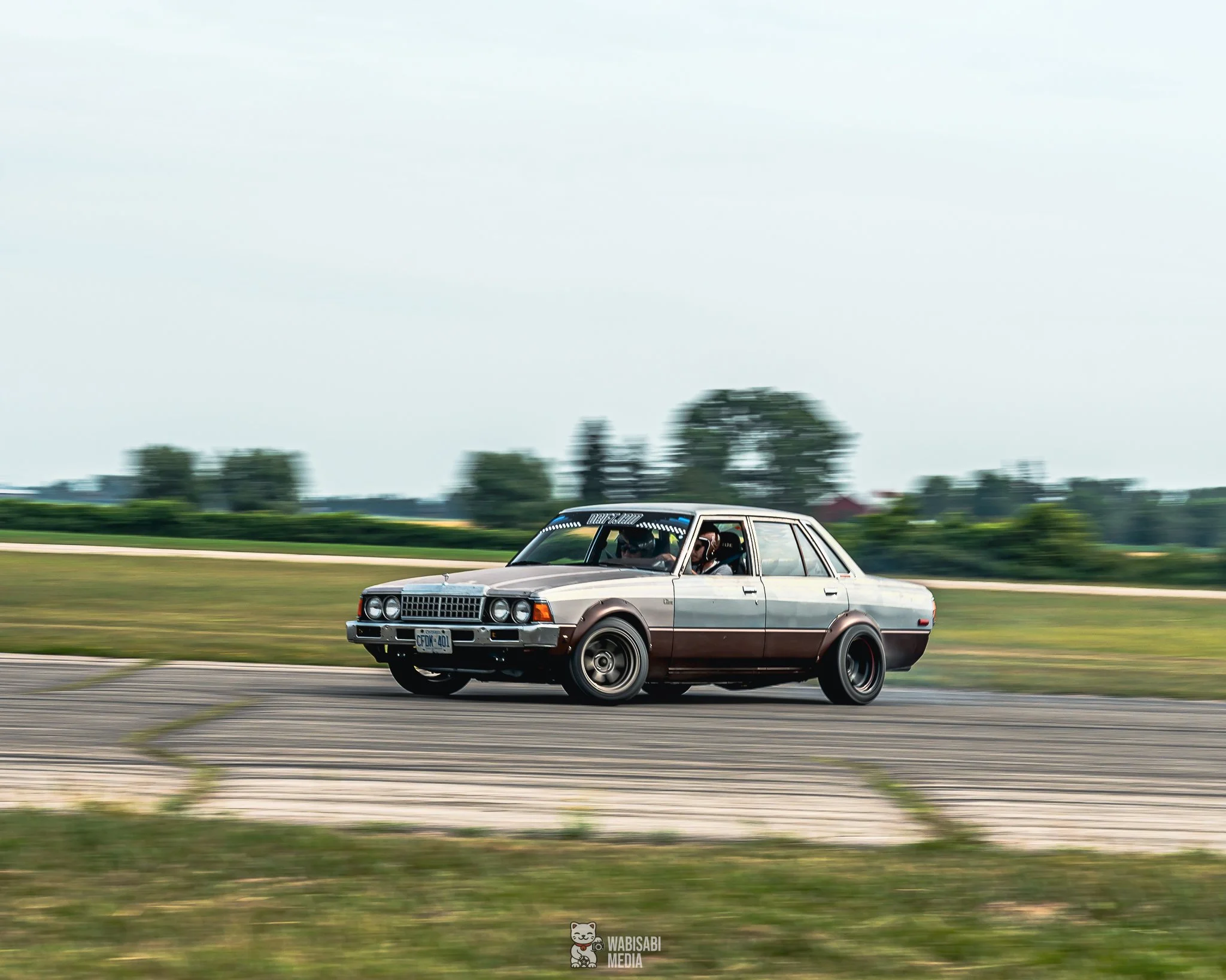 A7400474.jpg