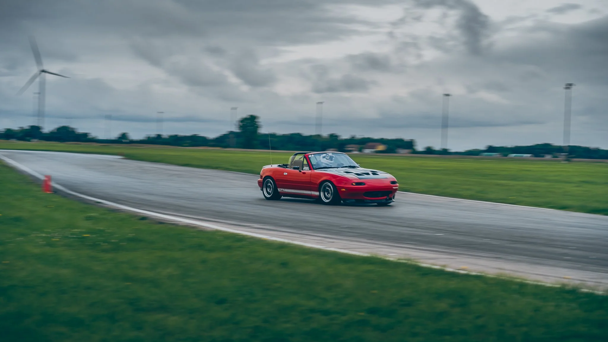 A7400618.jpg