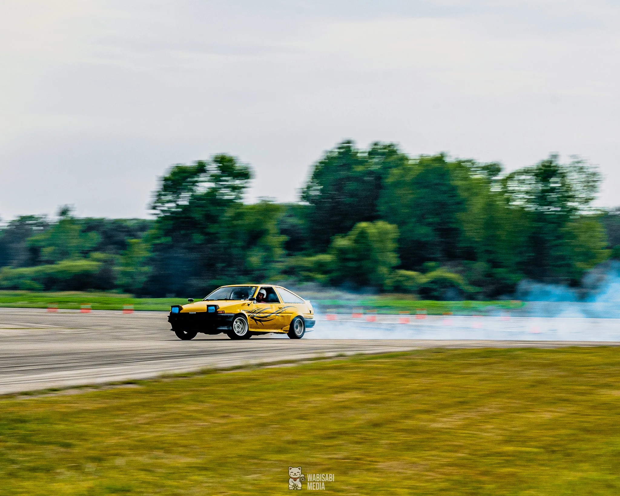 A7400786.jpg