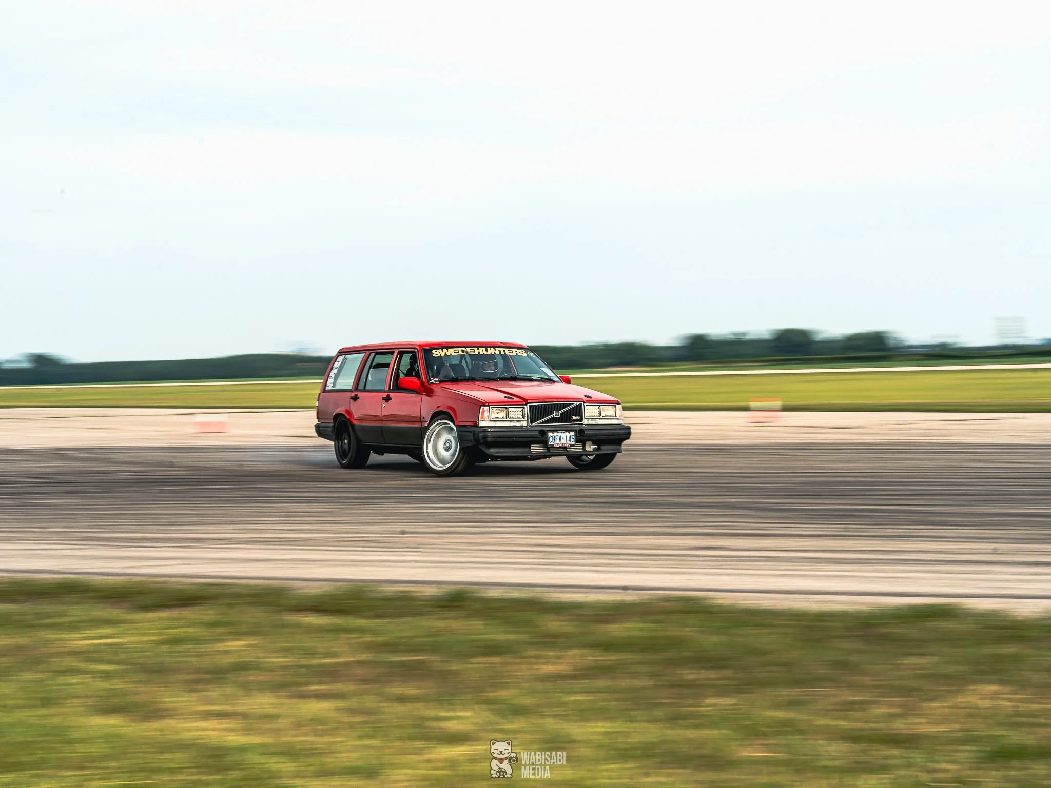 A7400755.jpg