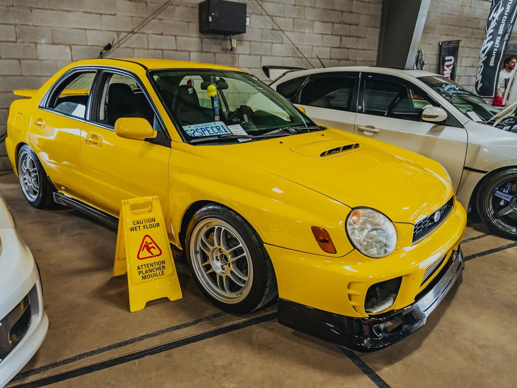 A7401104.jpg
