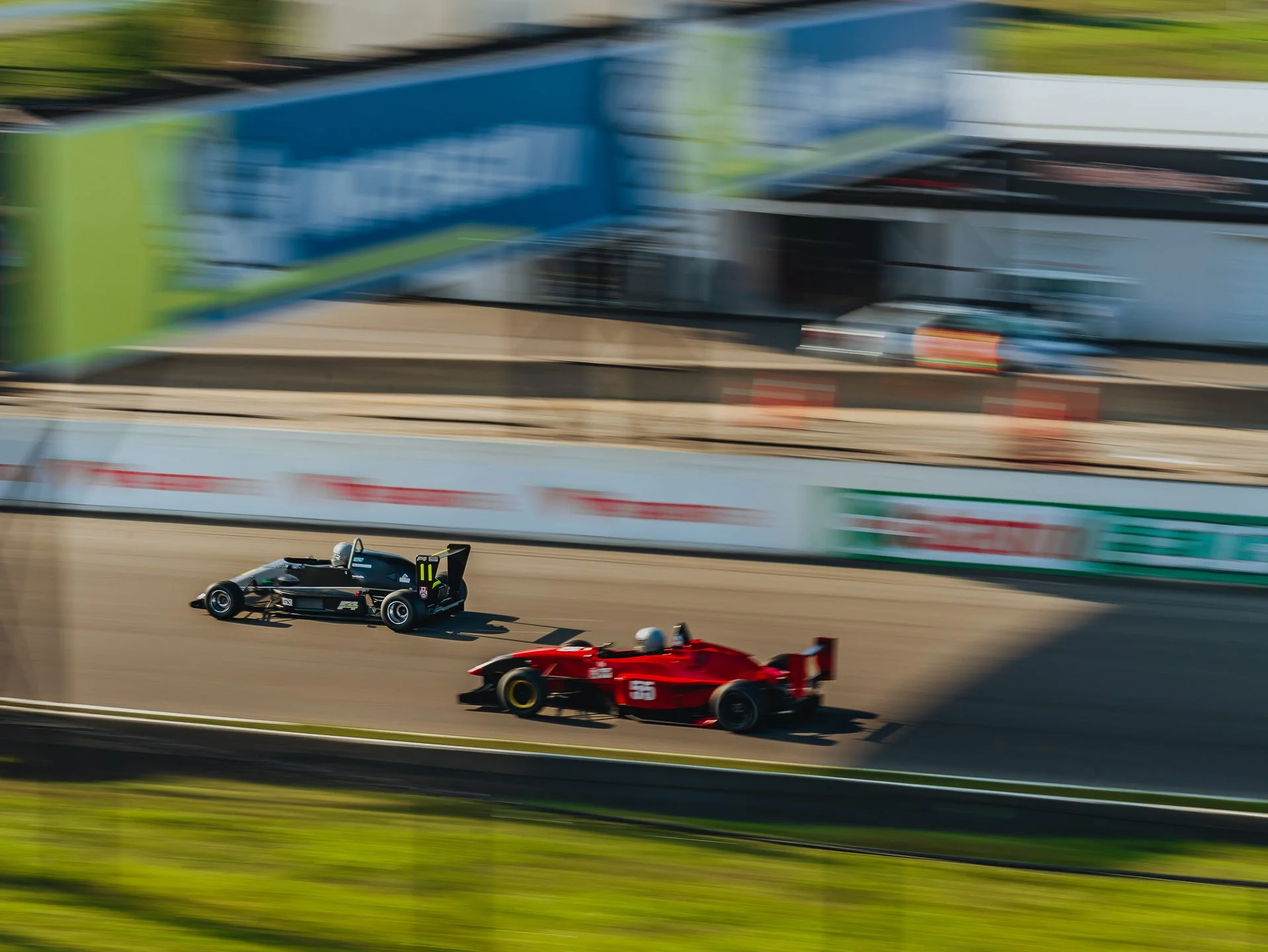 A7400376.jpg