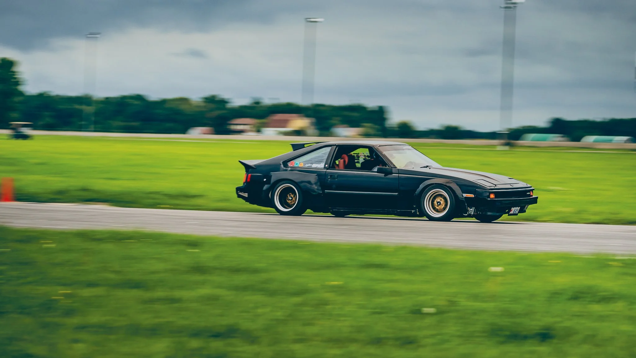 A7400931.jpg