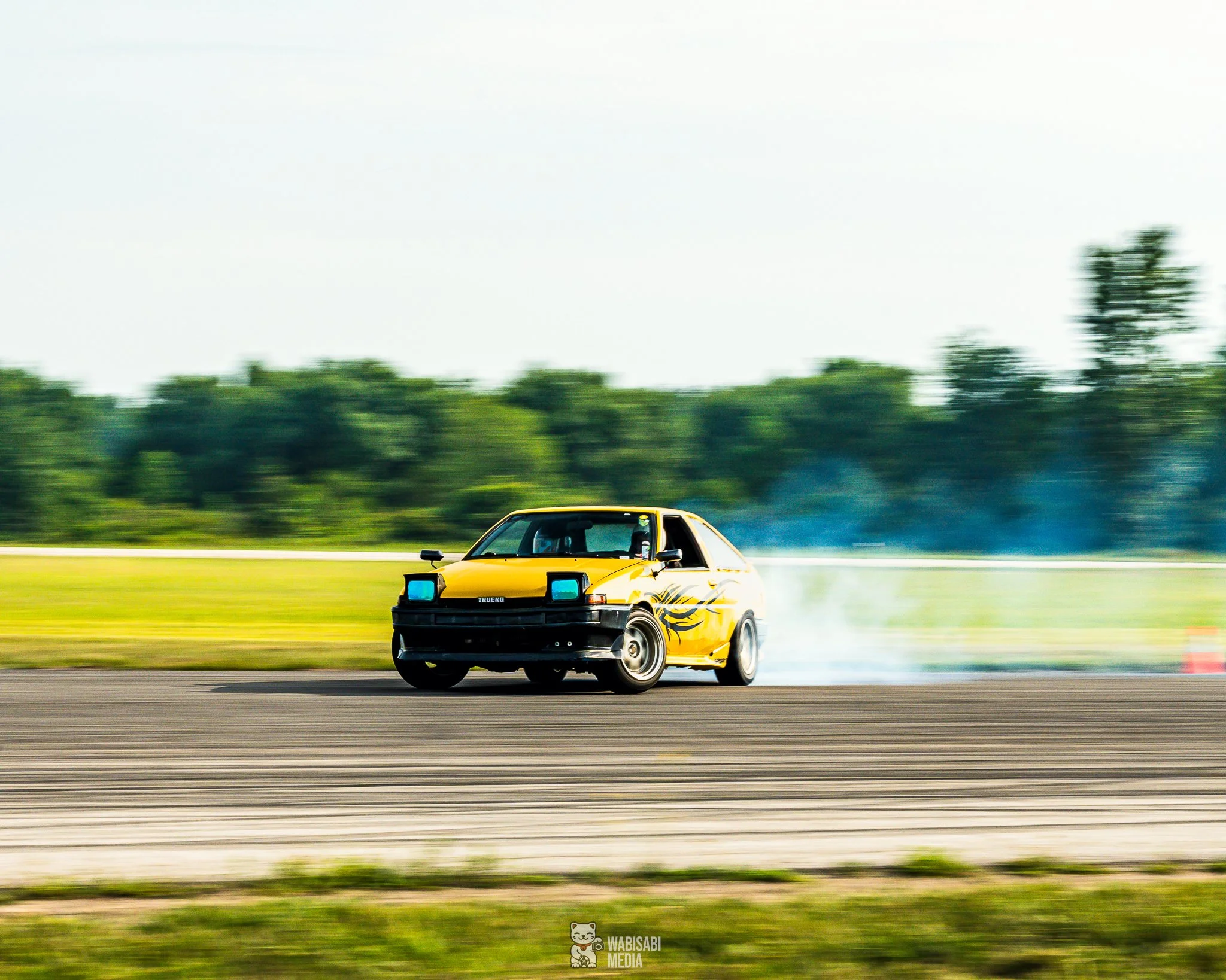 A7400891.jpg