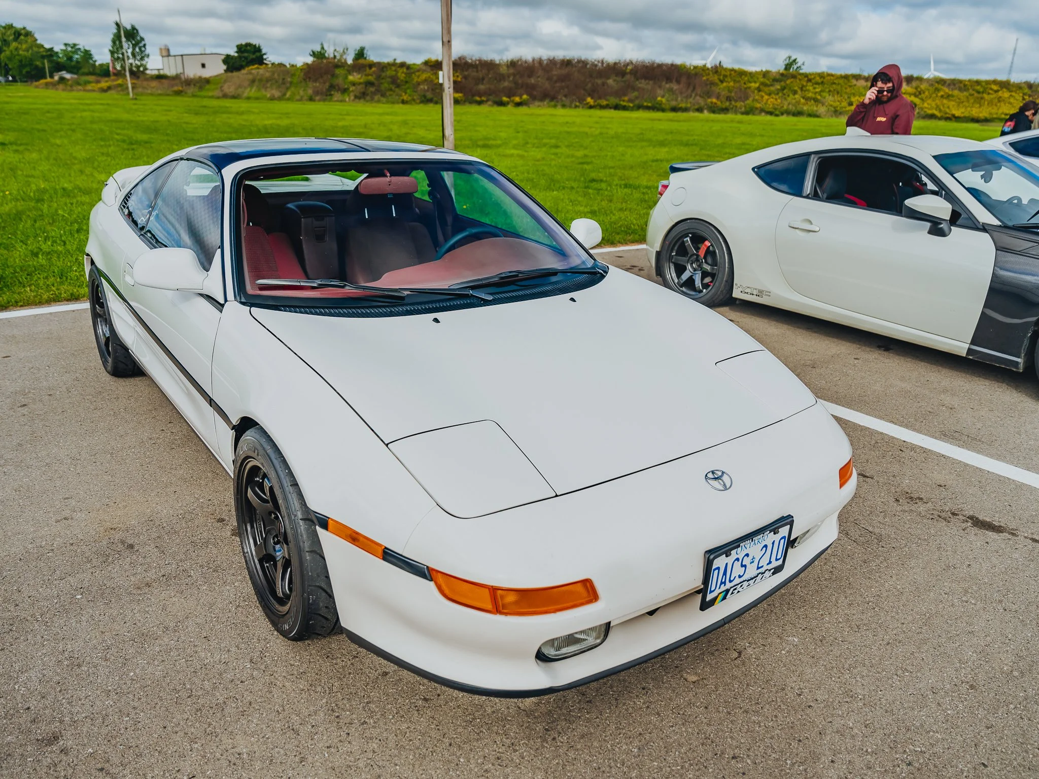 A7401912.jpg