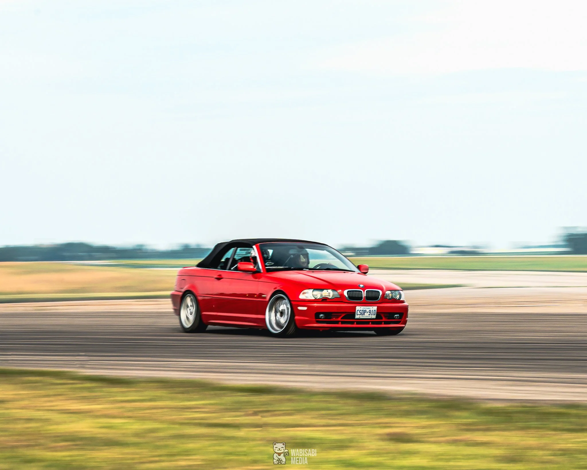 A7400734.jpg