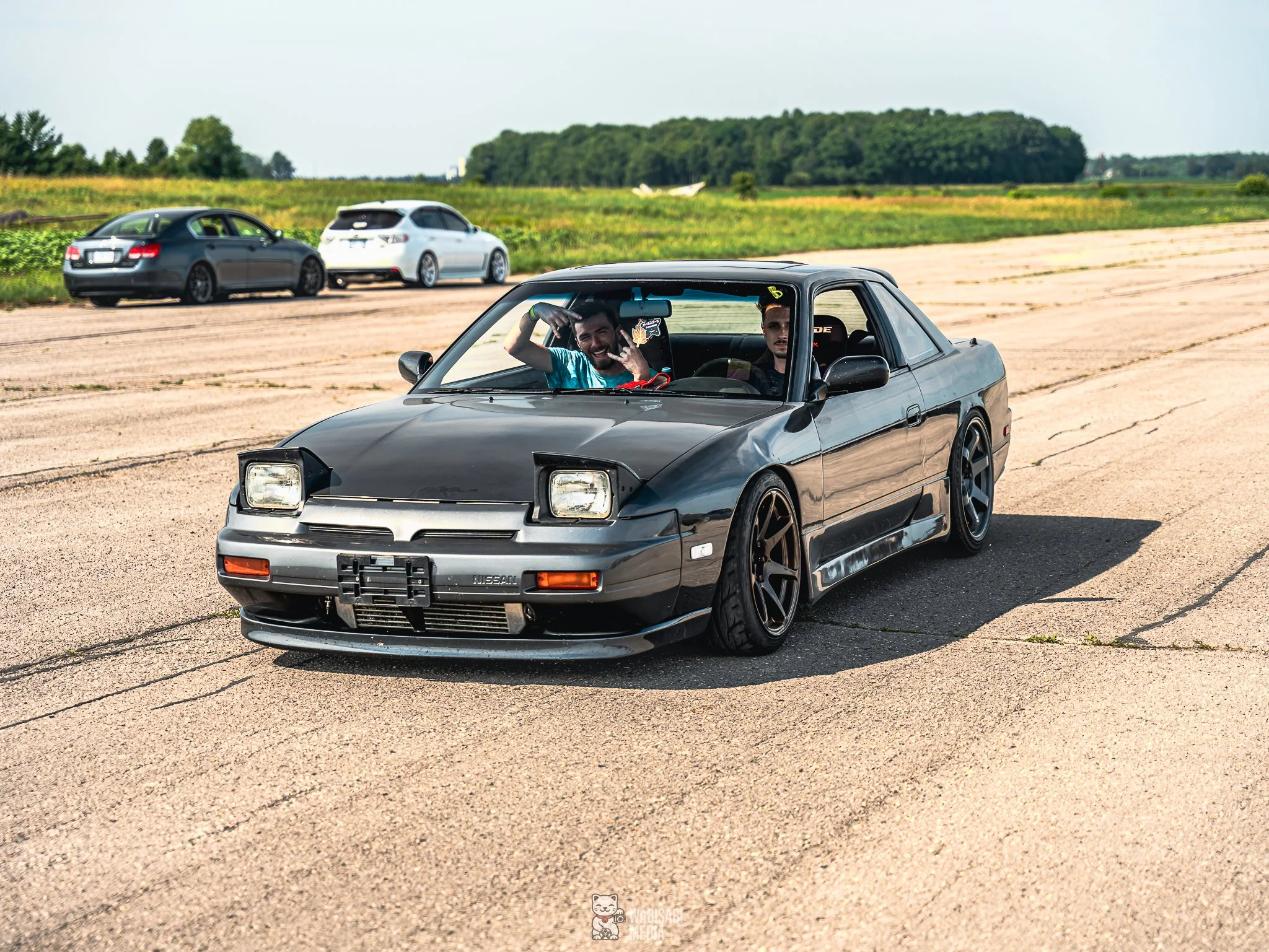 A7400413.jpg