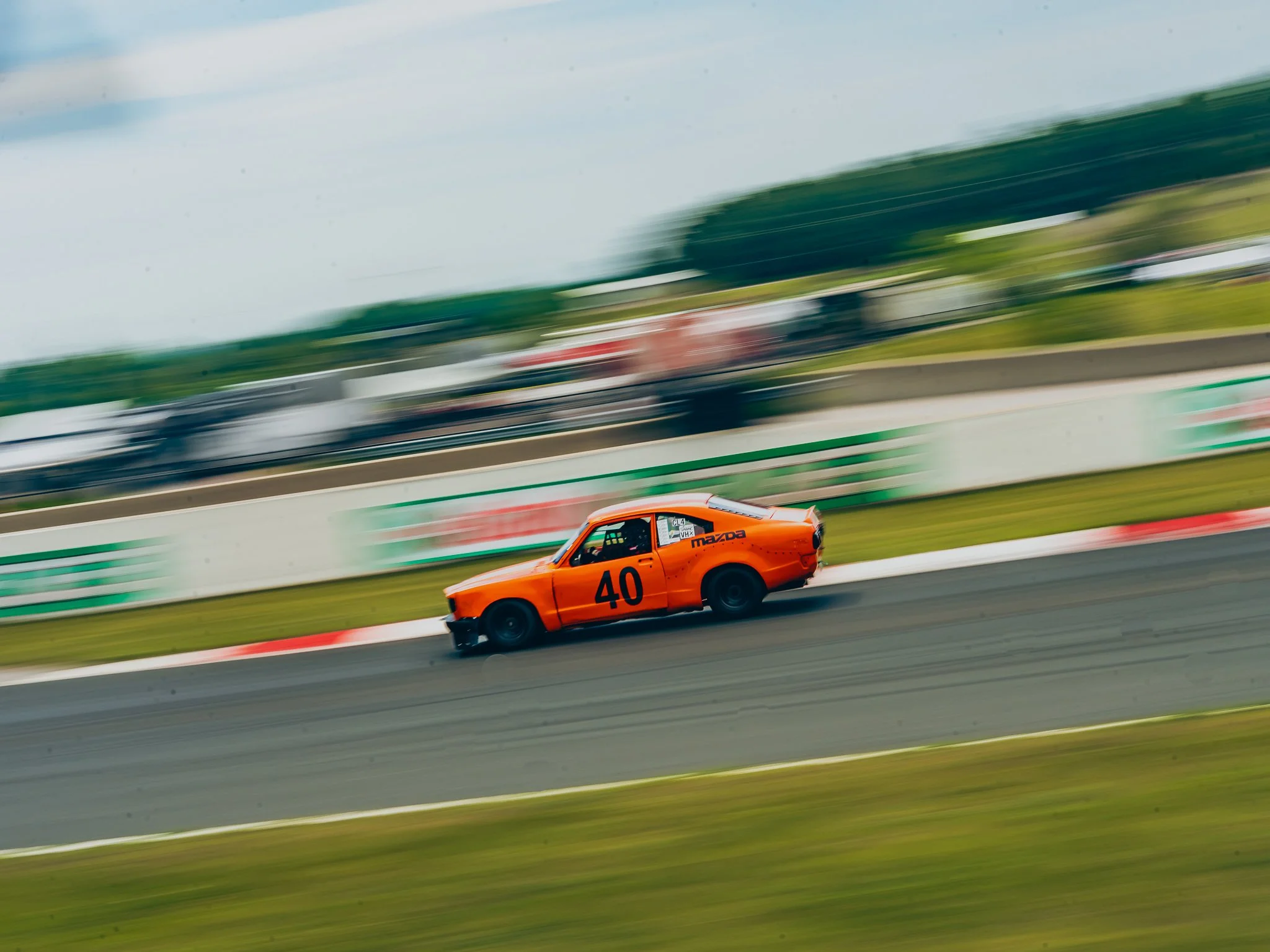 A7400946.jpg