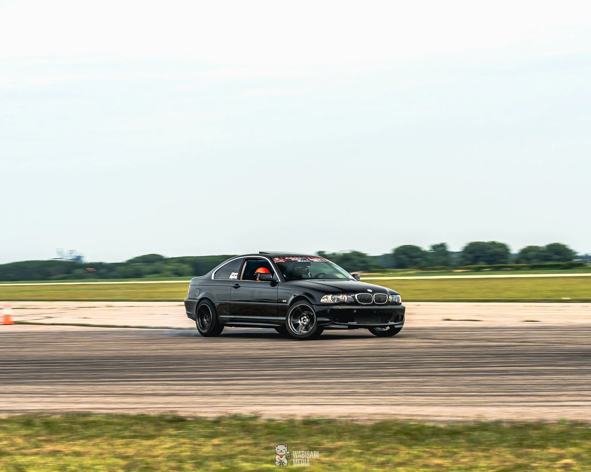 A7400699.jpg