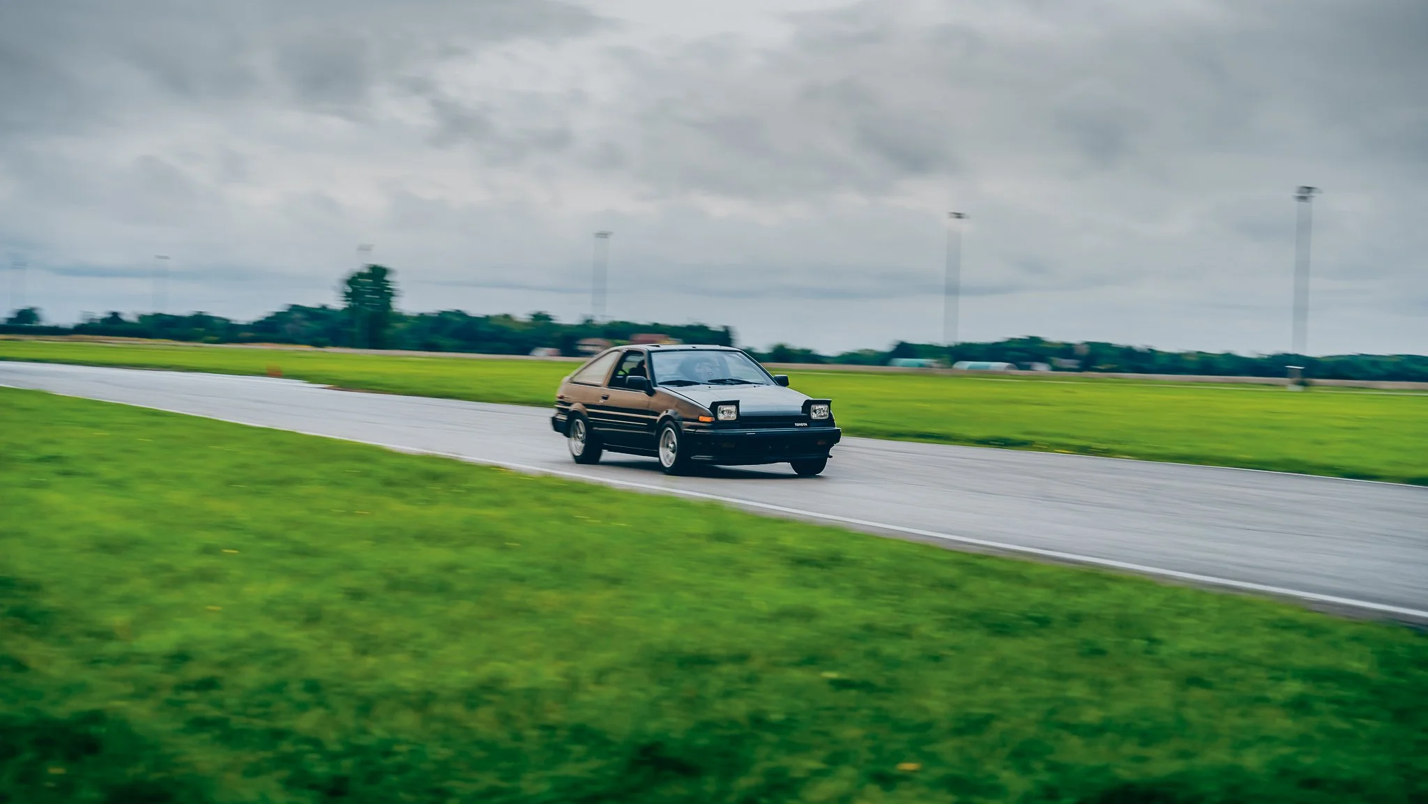 A7400643.jpg