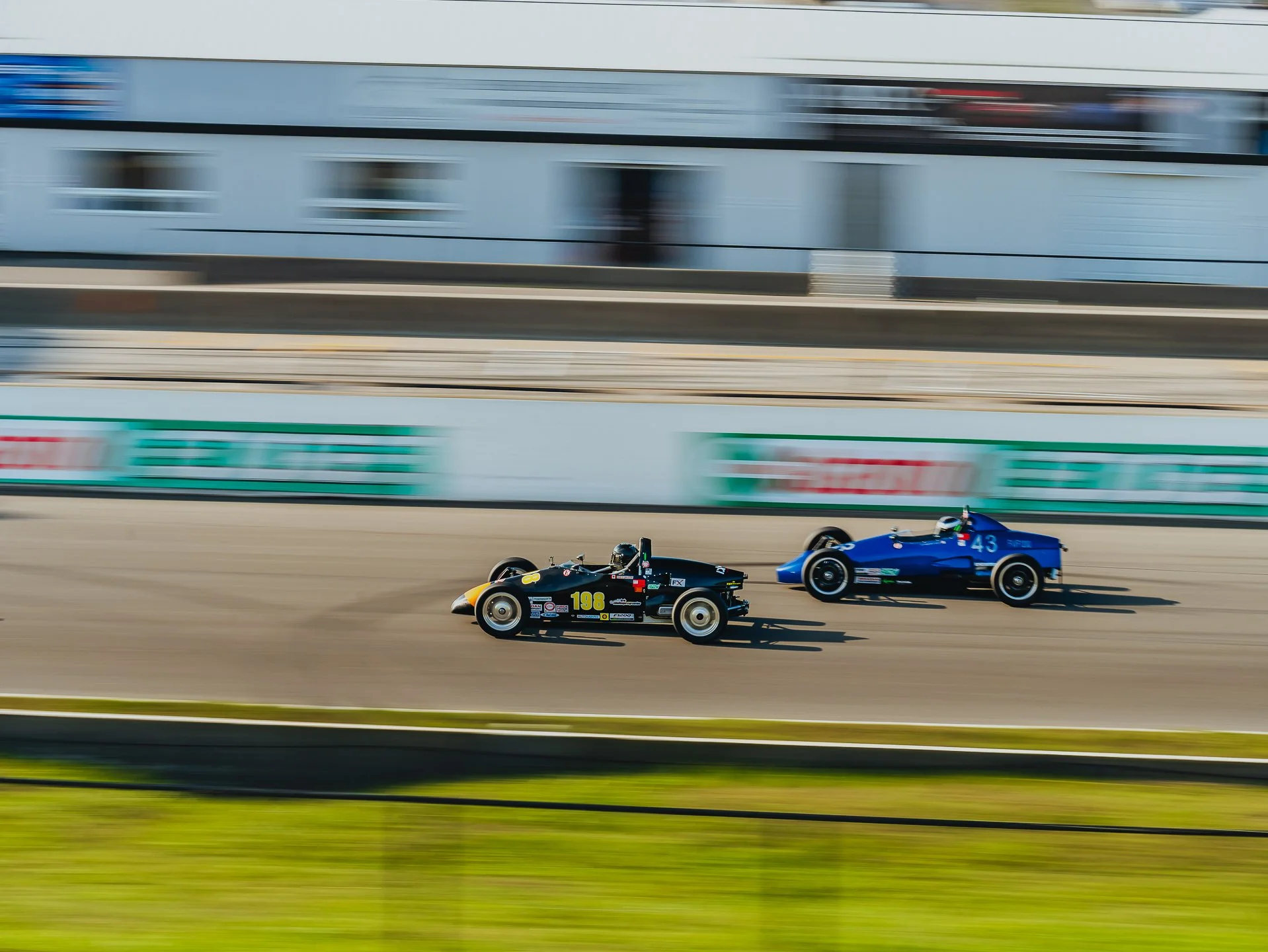 A7400348.jpg