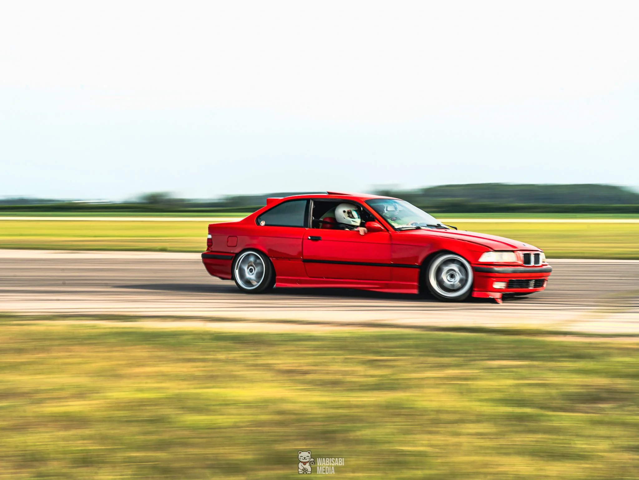 A7400843.jpg