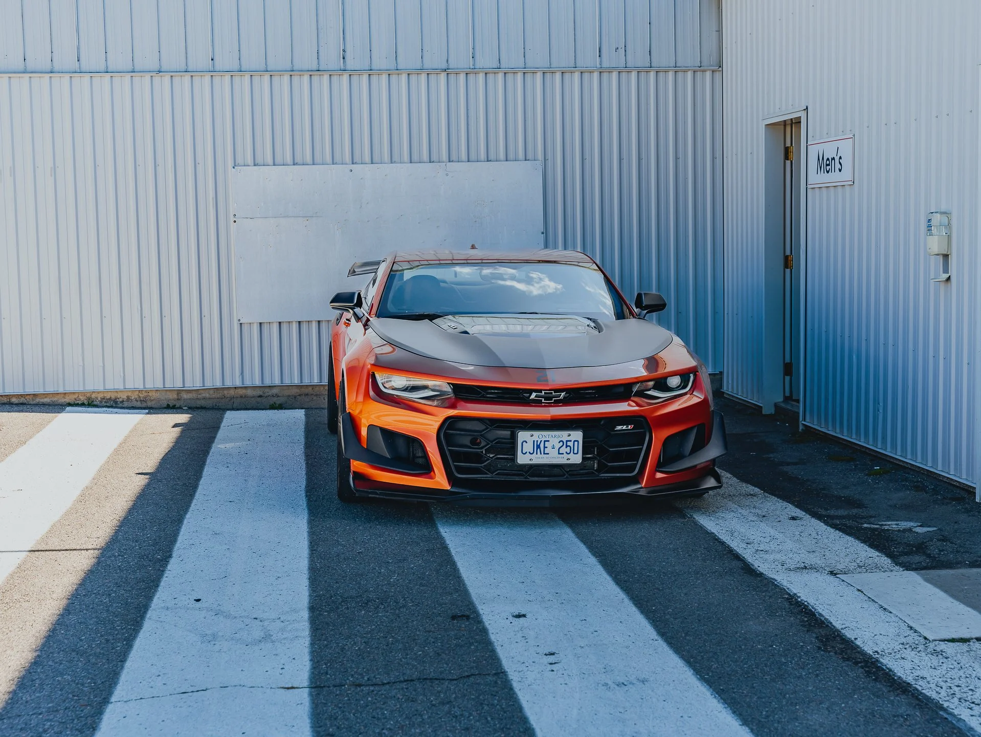 A7402304.jpg