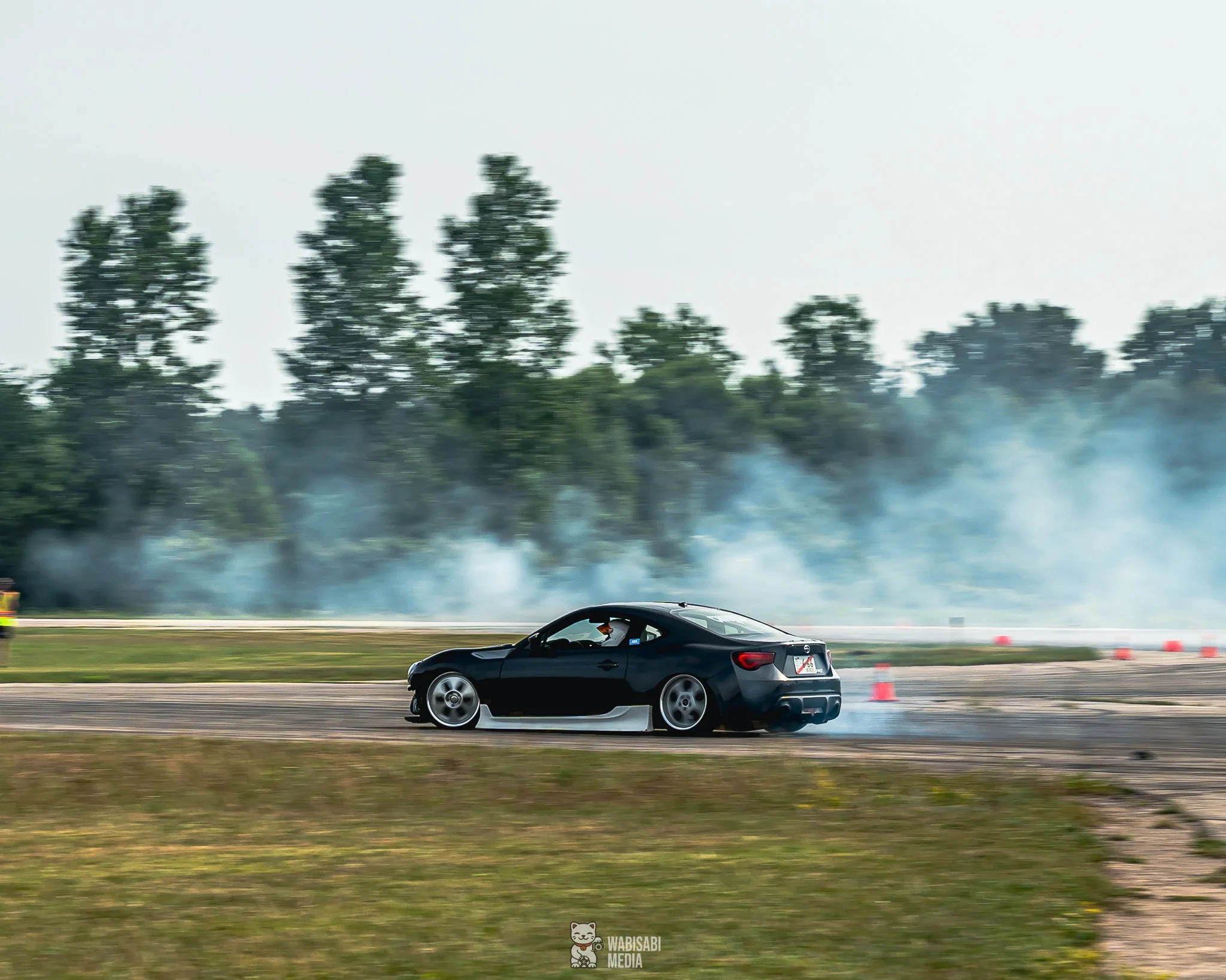 A7400434.jpg