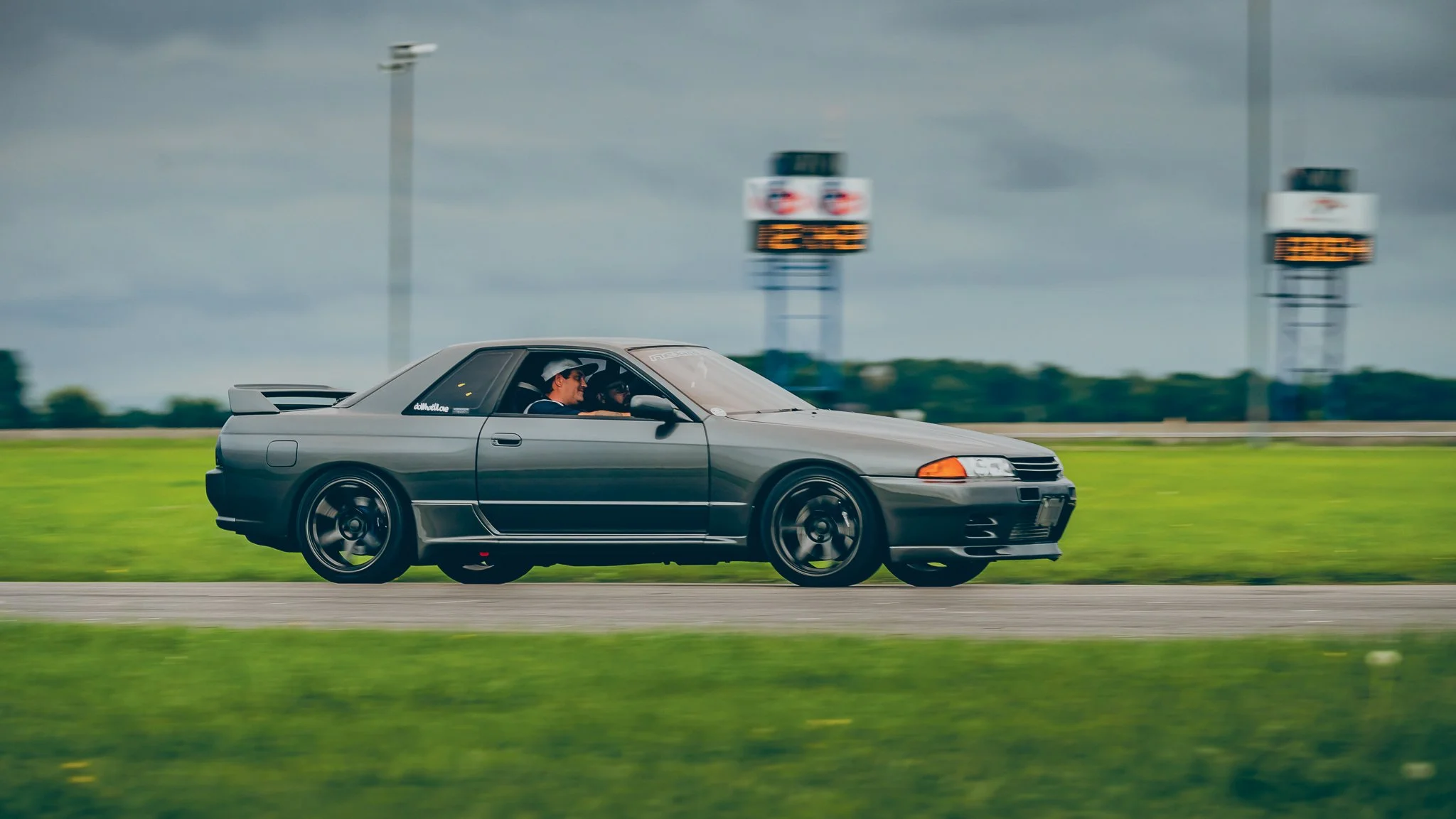 A7401003.jpg