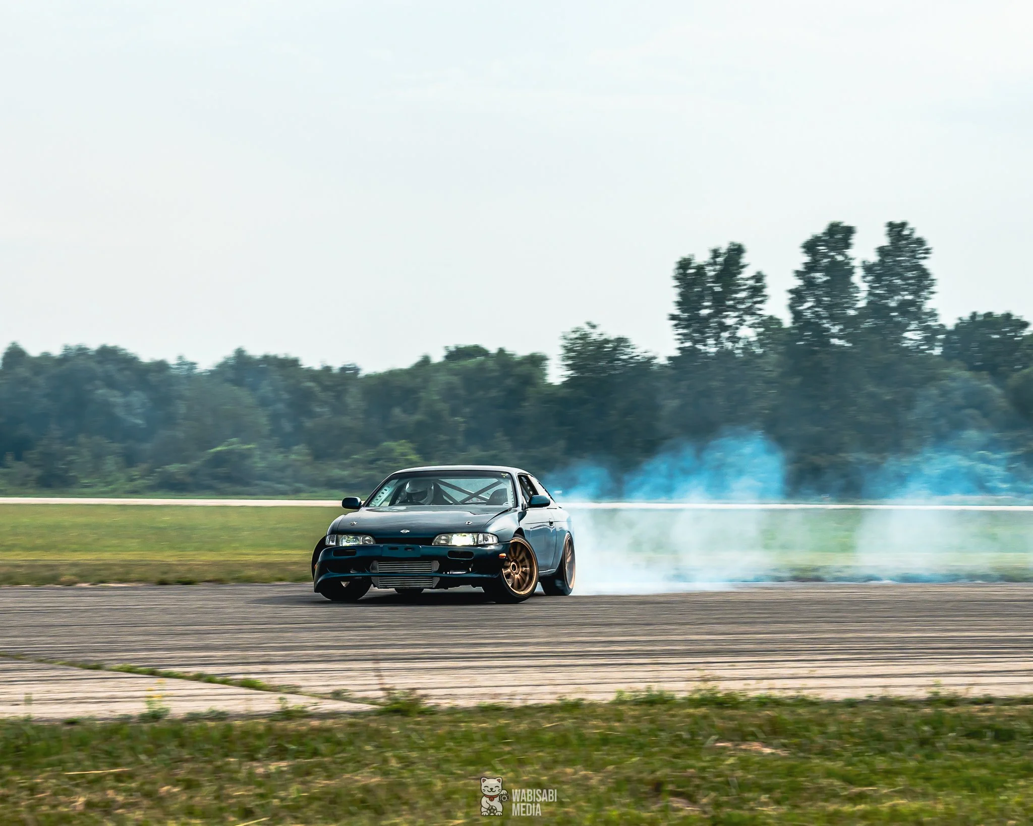 A7400573.jpg