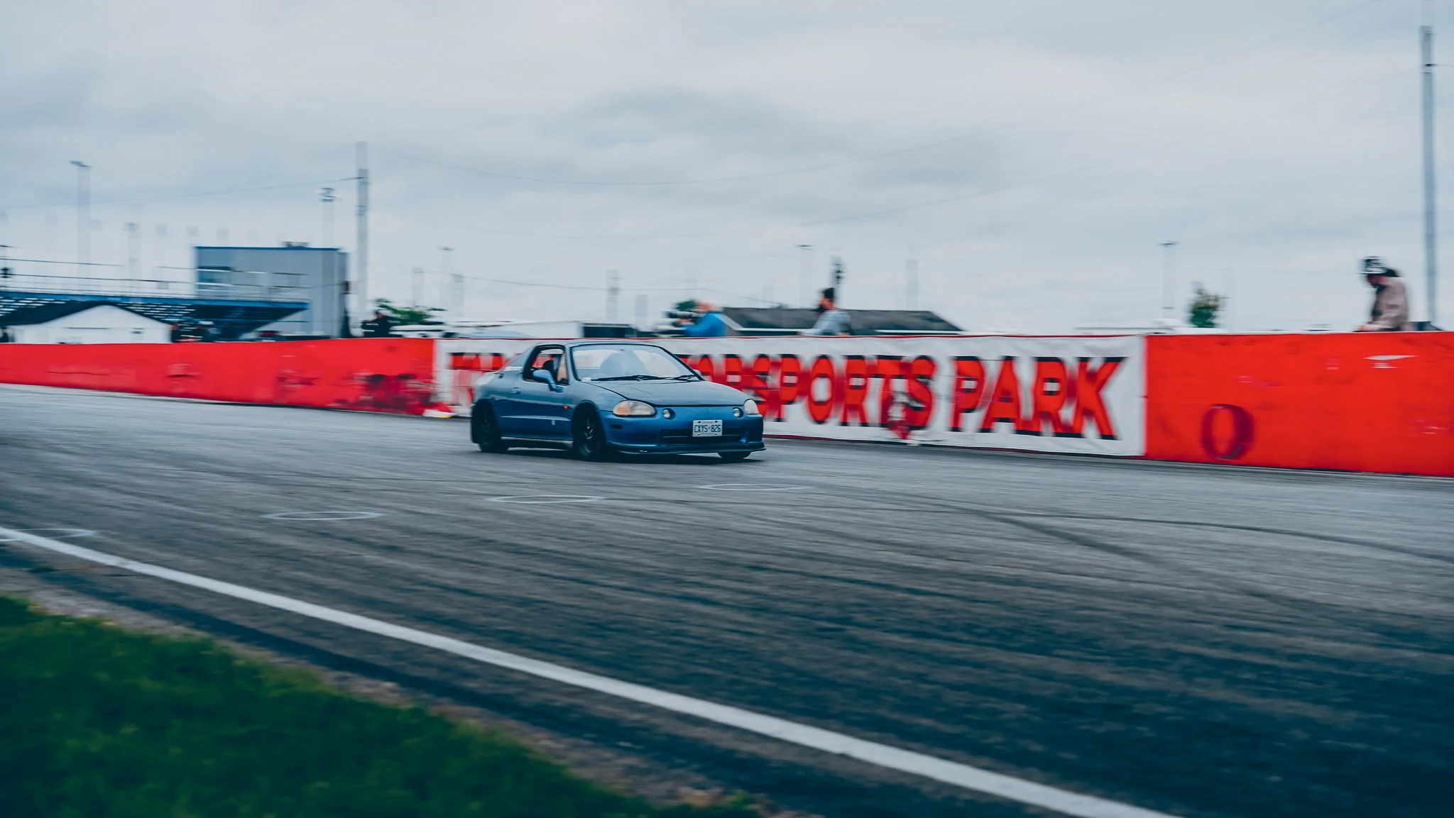 A7400299.jpg