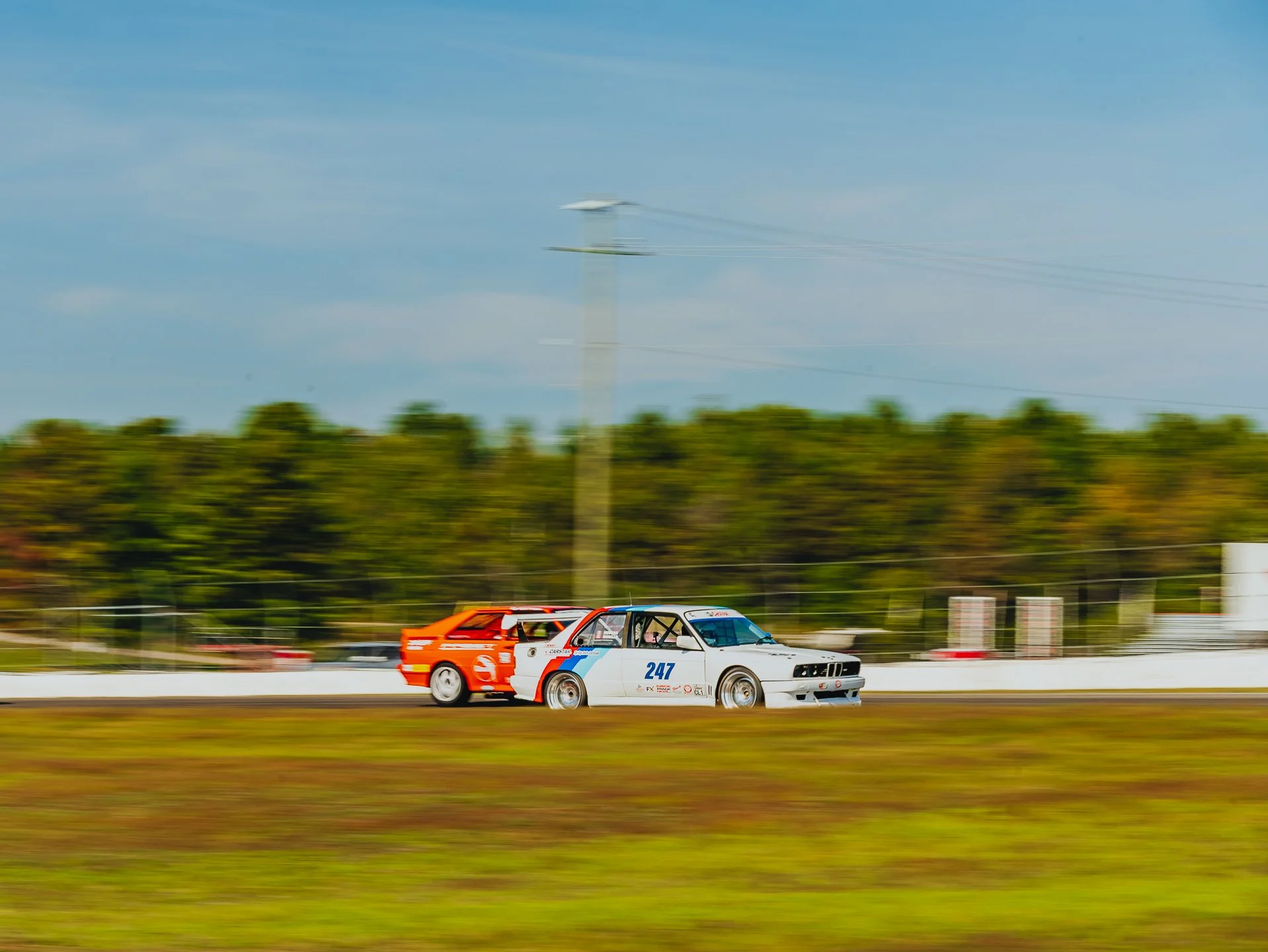A7400820.jpg