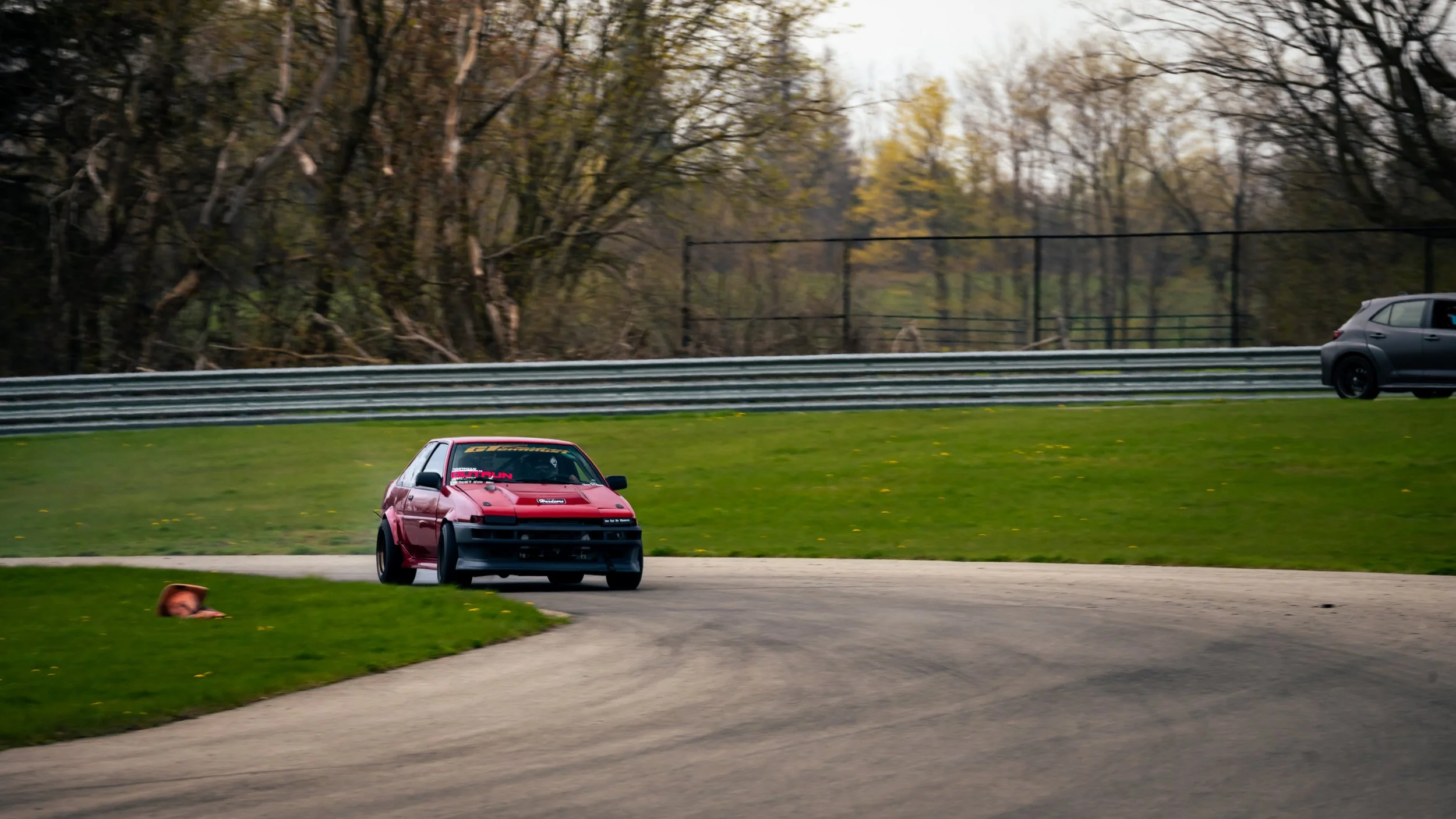 A7400918.jpg