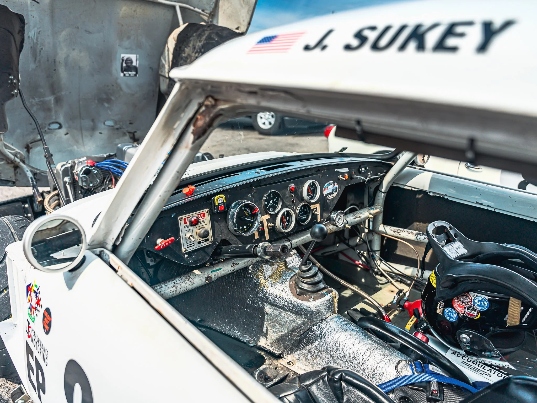 A7400025 (2).jpg
