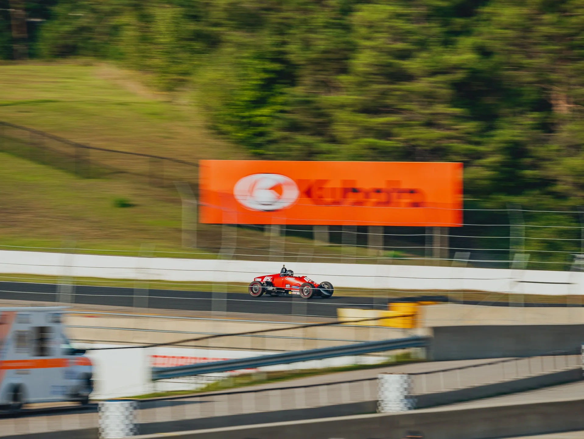 A7400226.jpg