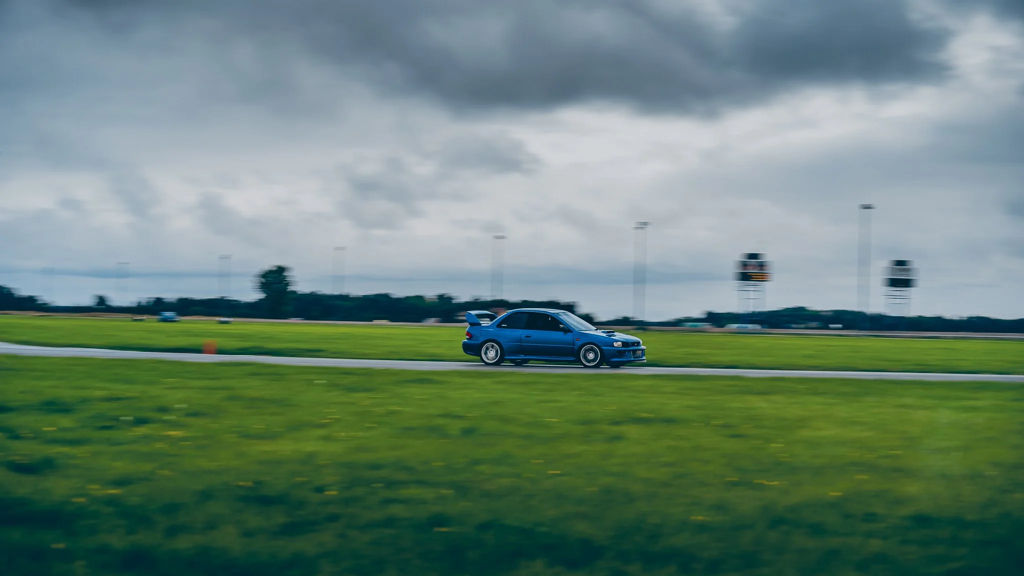 A7400541.jpg