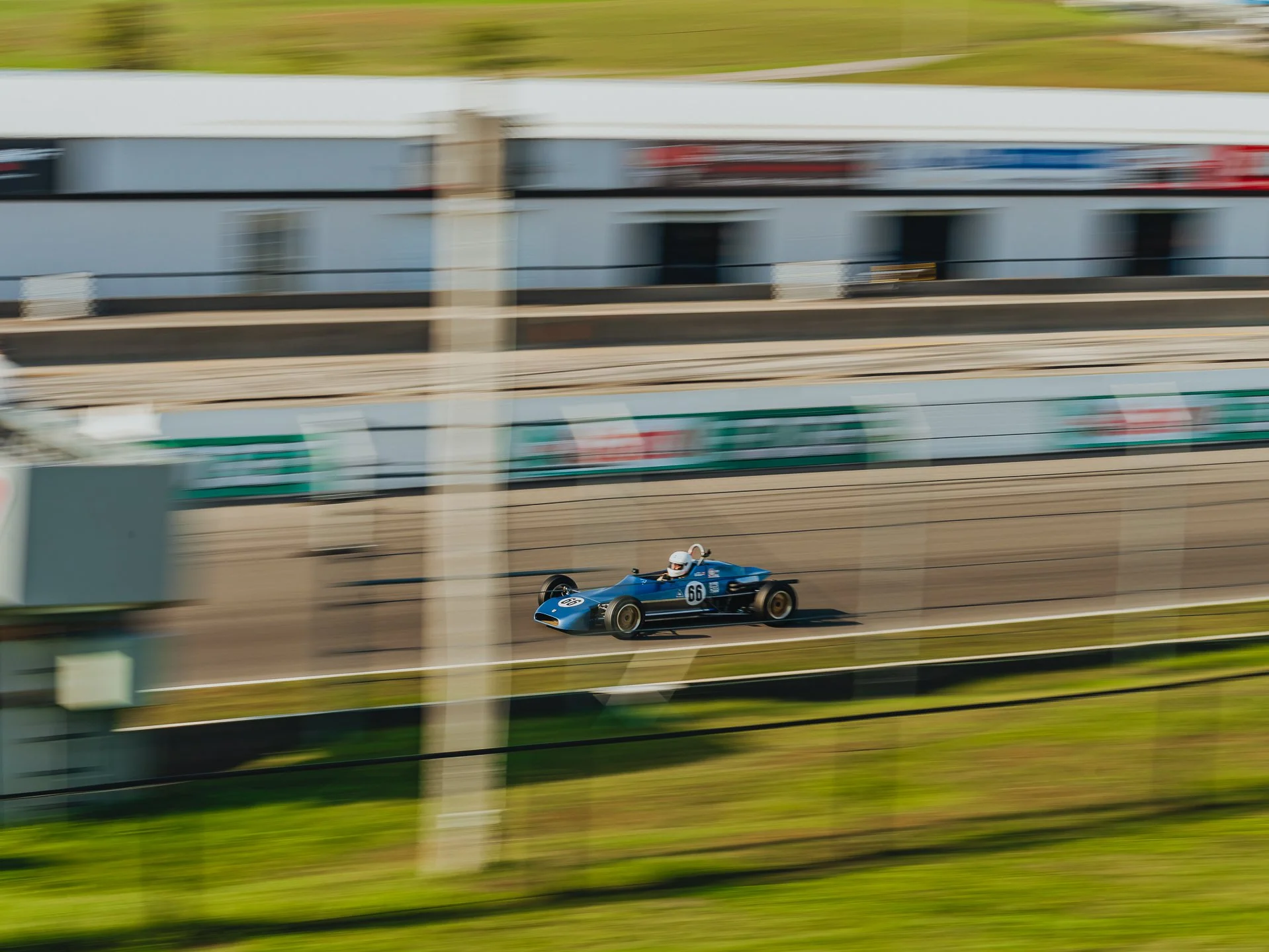 A7400406.jpg