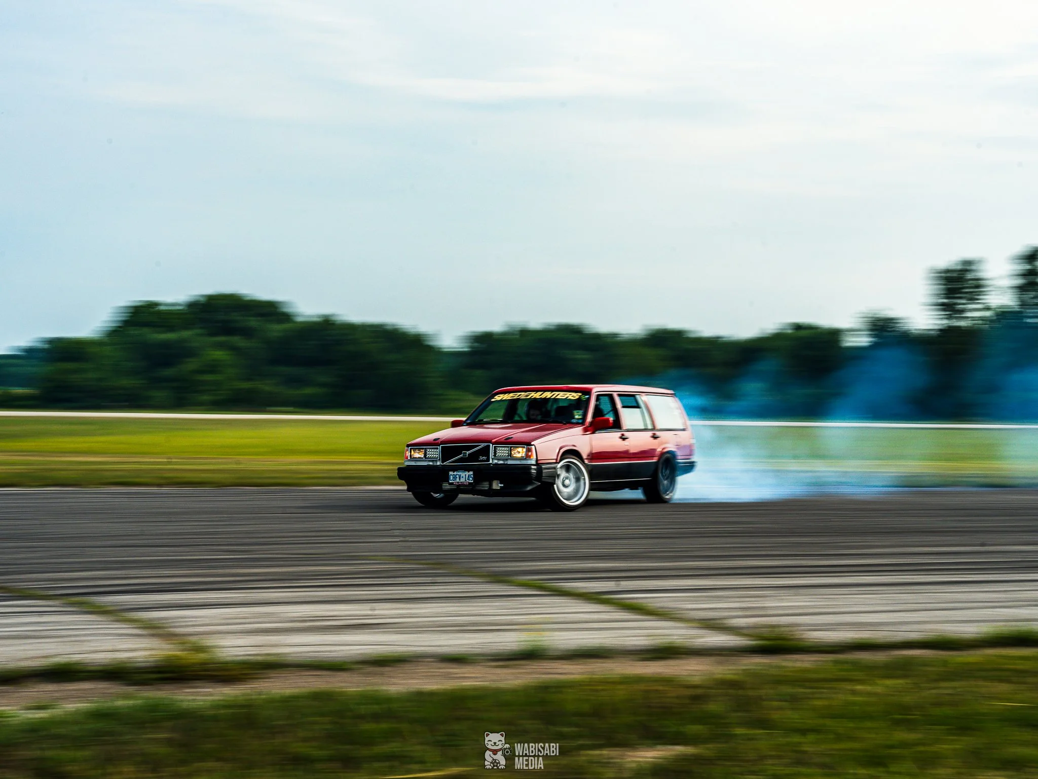 A7400769.jpg