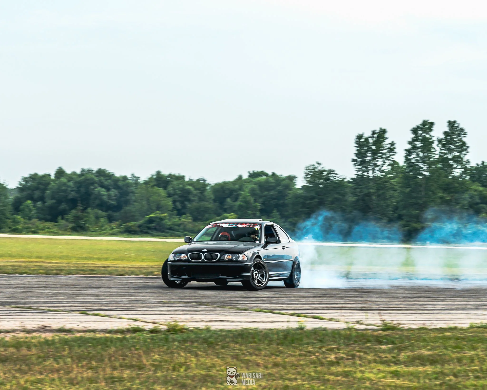 A7400713.jpg
