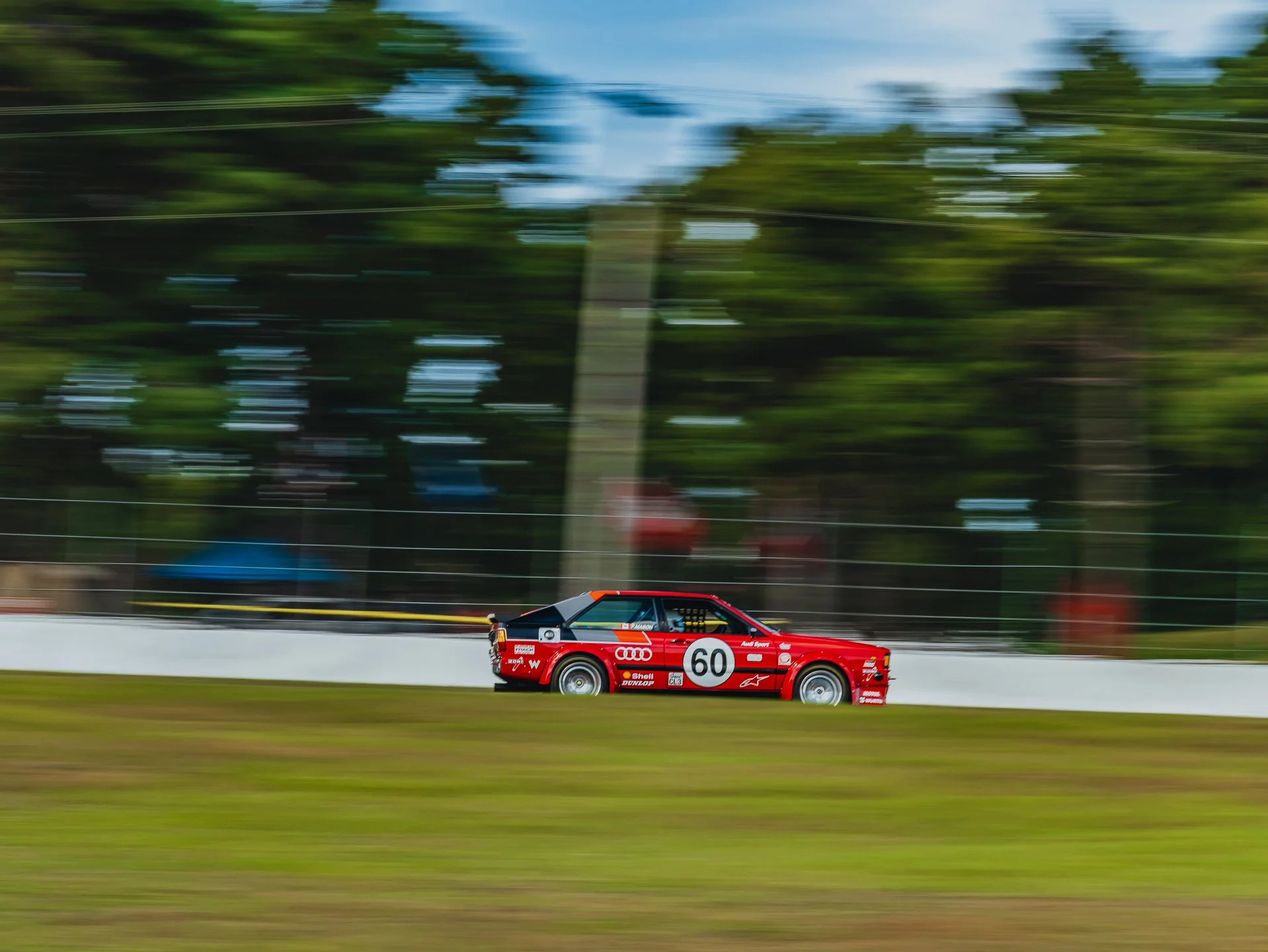 A7402600.jpg